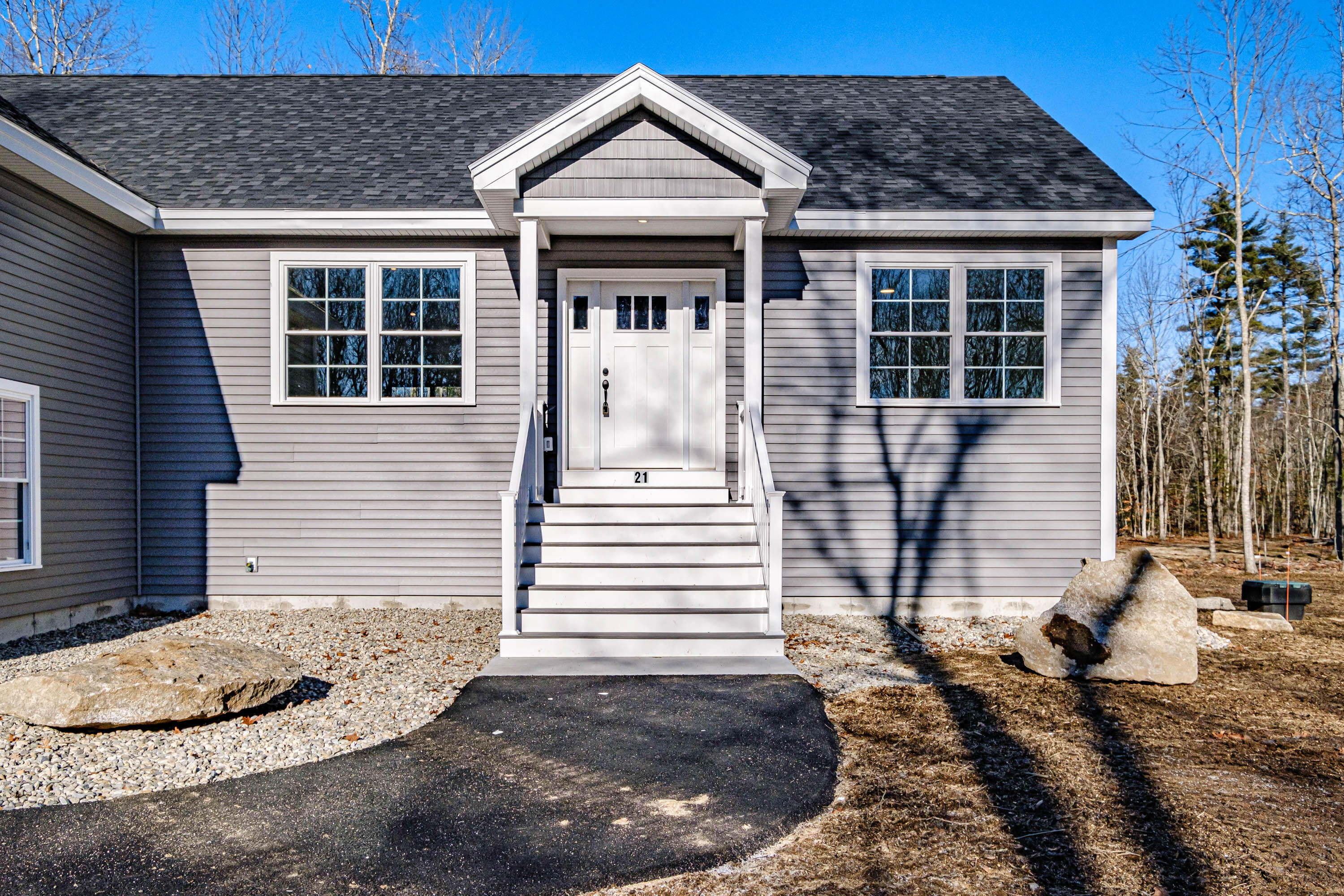 21 Marleigh's Way Lyman, ME 04002 - Photo 7 of 51 20240102gp-60031