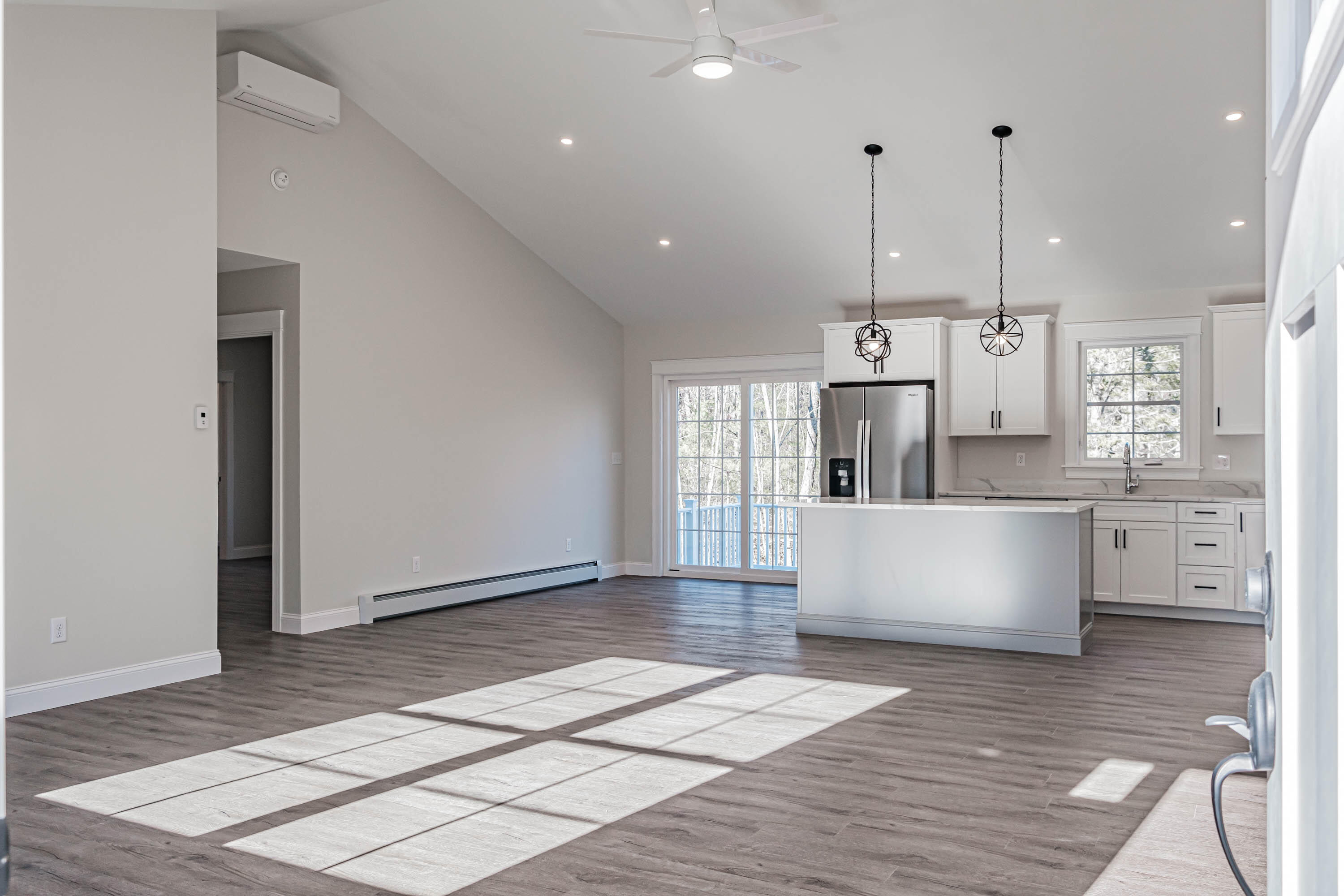 21 Marleigh's Way Lyman, ME 04002 - Photo 8 of 51 20240102gp-60032