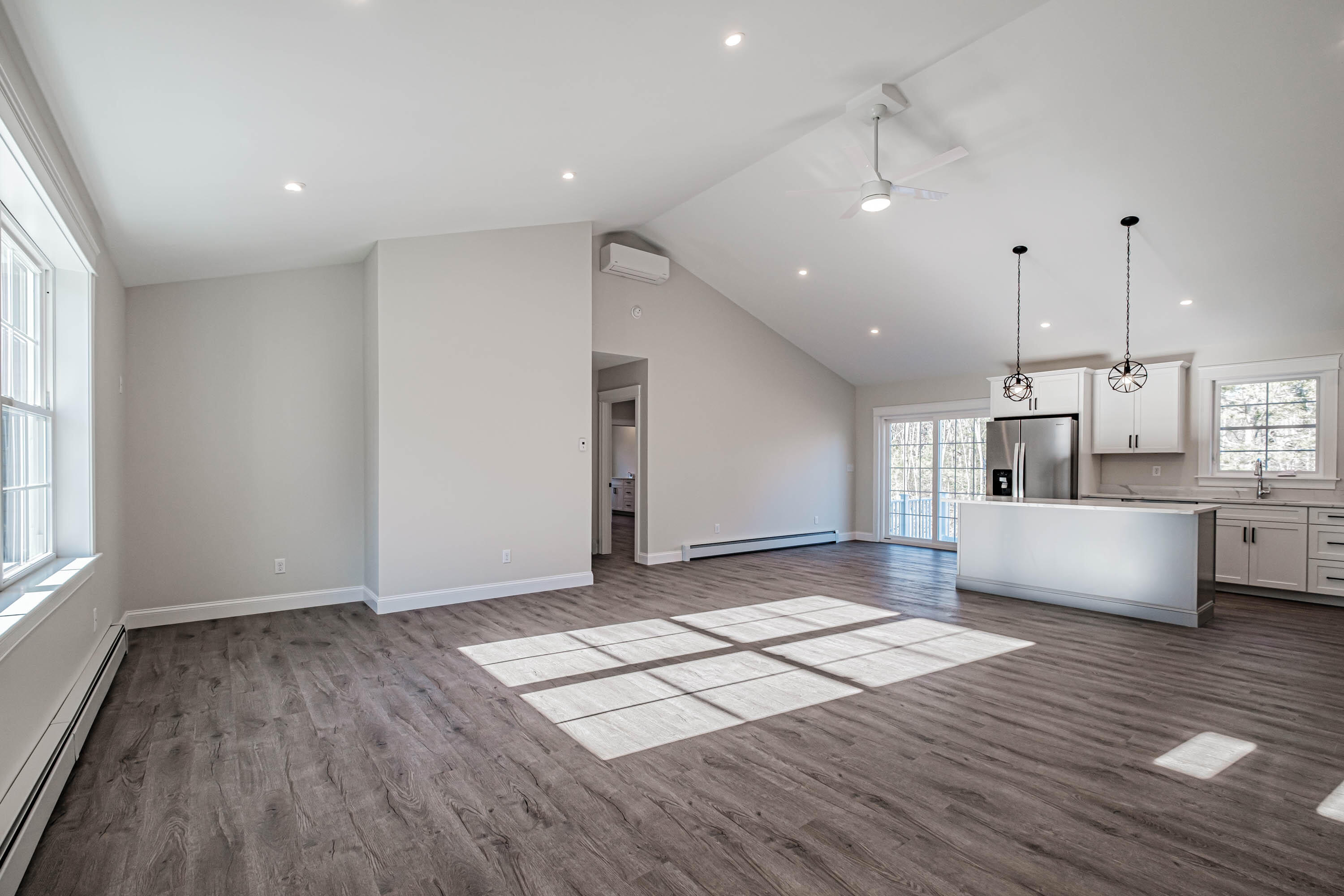 21 Marleigh's Way Lyman, ME 04002 - Photo 9 of 51 20240102gp-60033