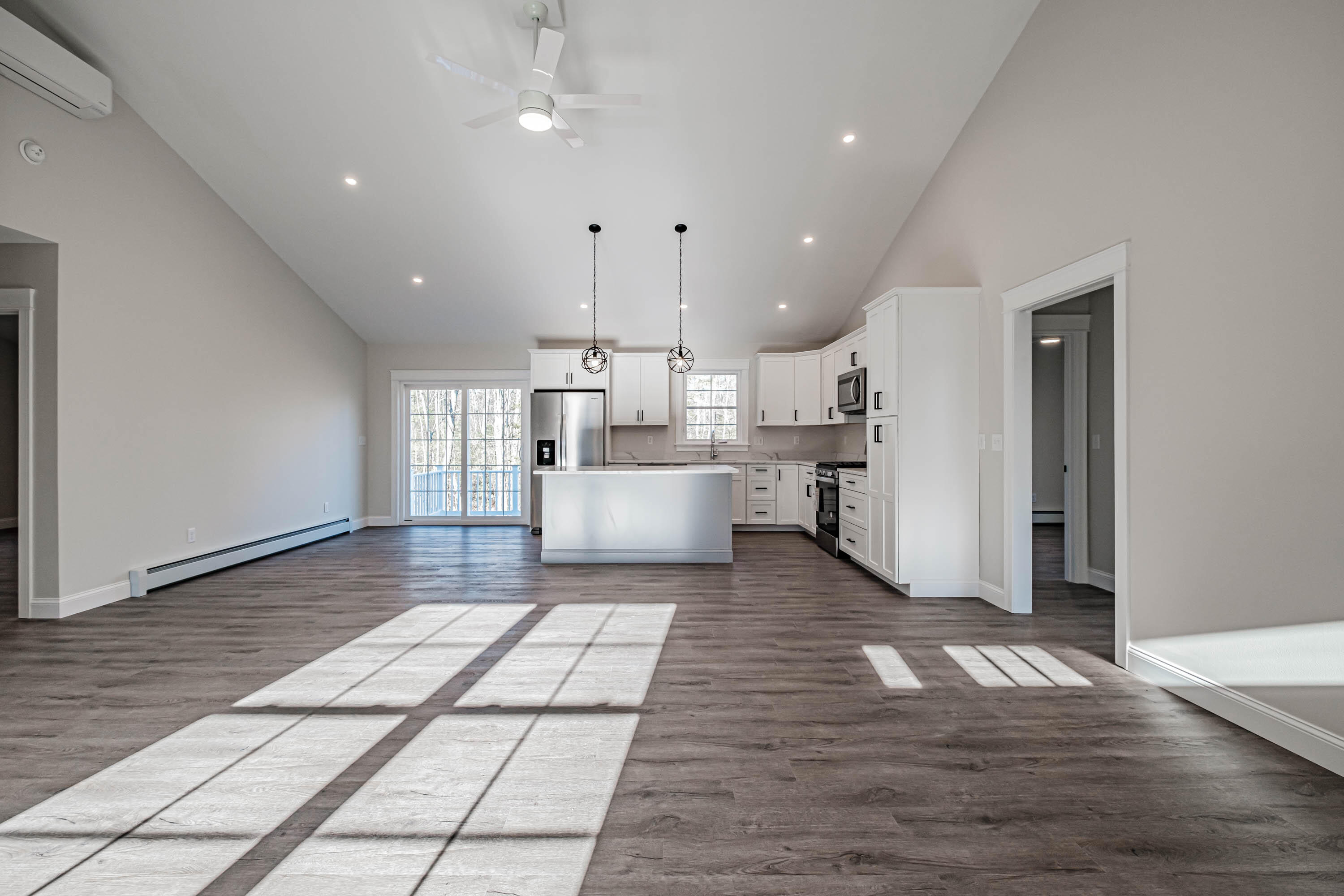 21 Marleigh's Way Lyman, ME 04002 - Photo 10 of 51 20240102gp-60034