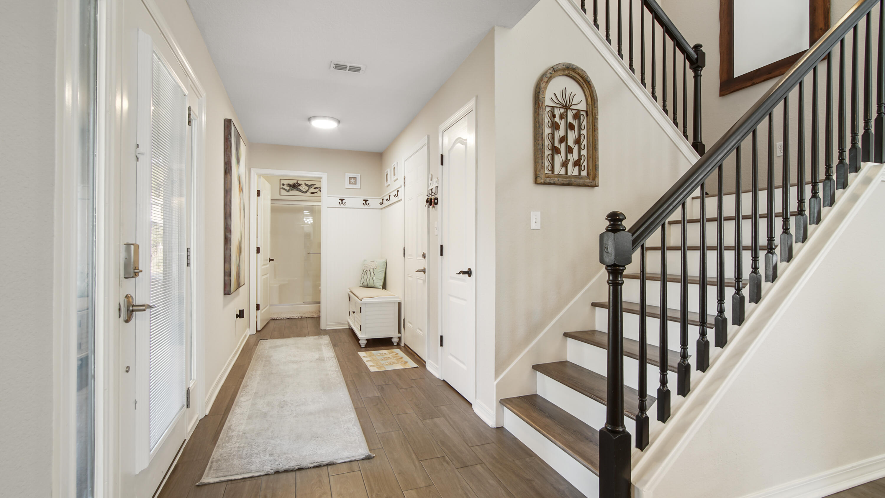 617 Loblolly Bay Drive Santa Rosa Beach, FL 32459 - Photo 11 of 45 DSC08600