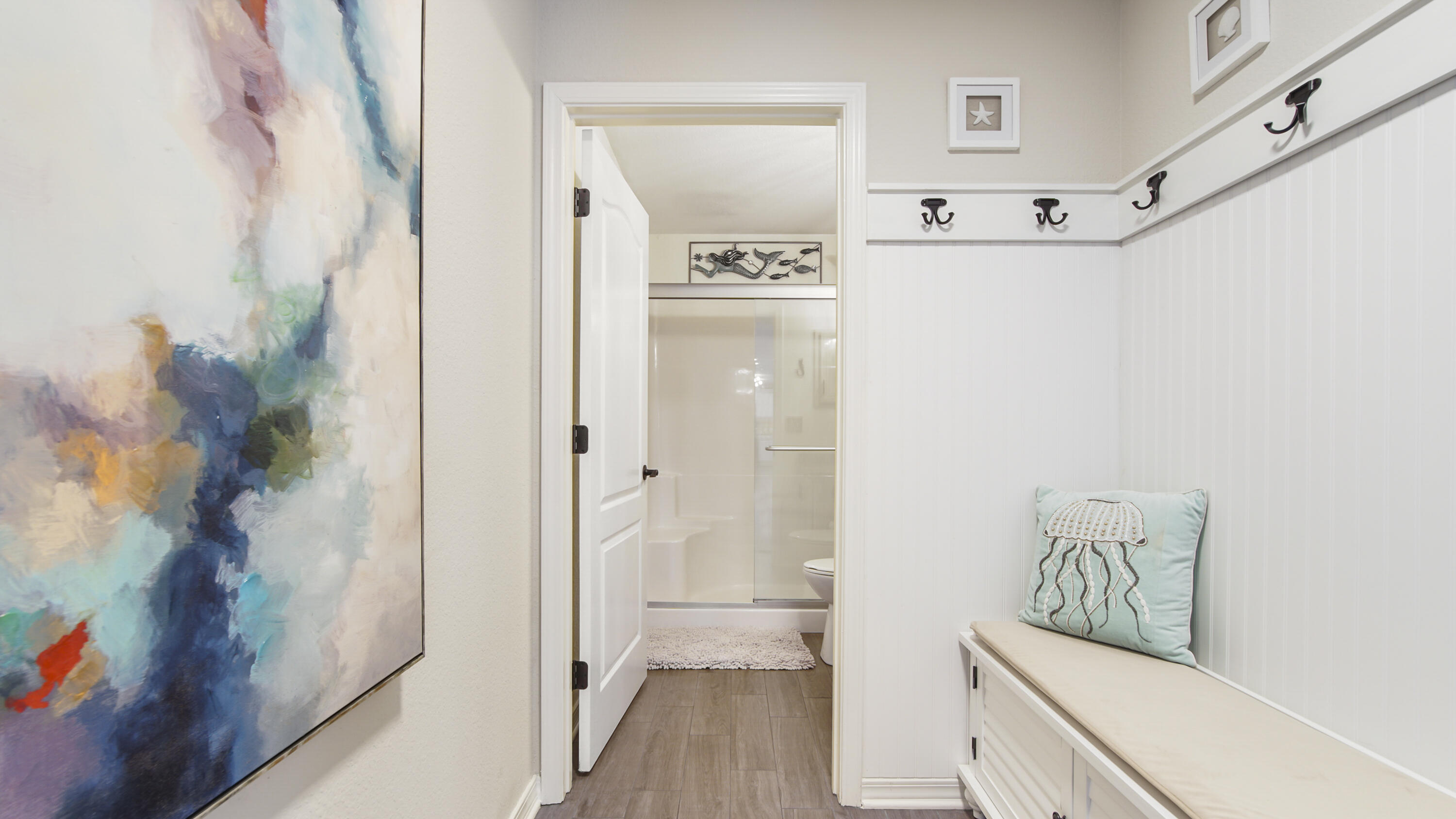 617 Loblolly Bay Drive Santa Rosa Beach, FL 32459 - Photo 12 of 45 DSC08603