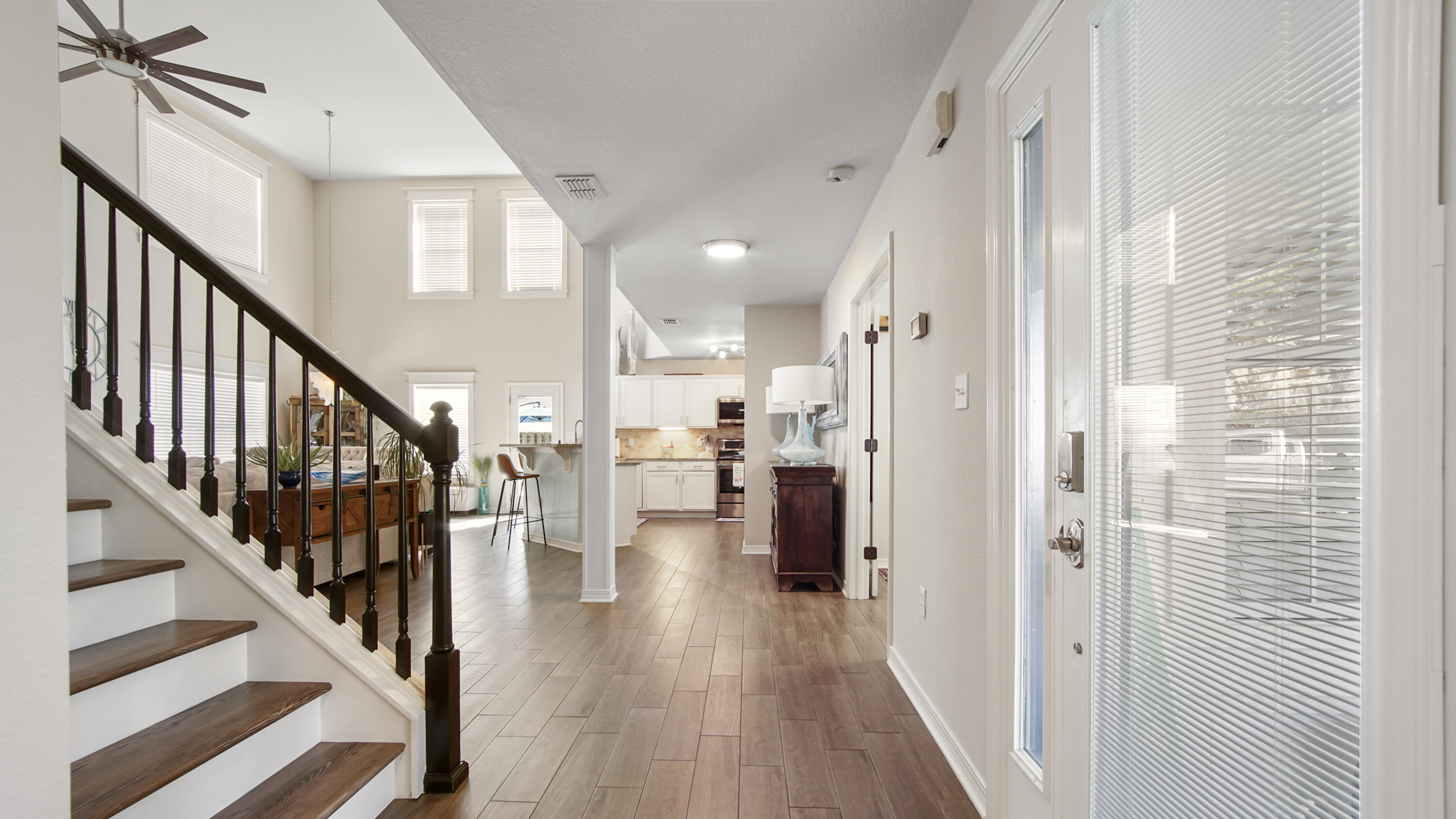 617 Loblolly Bay Drive Santa Rosa Beach, FL 32459 - Photo 13 of 45 DSC08615