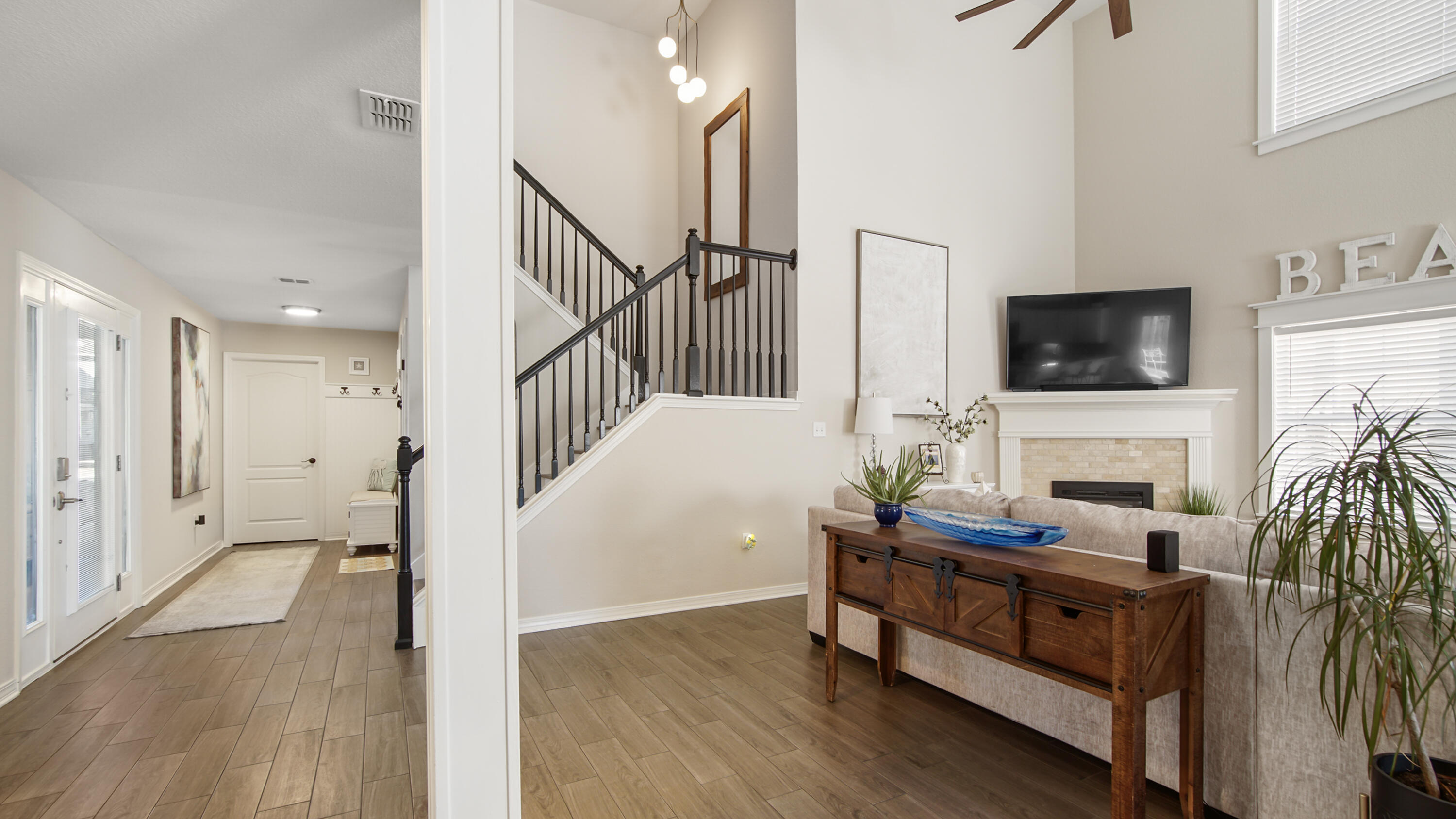 617 Loblolly Bay Drive Santa Rosa Beach, FL 32459 - Photo 16 of 45 DSC08651