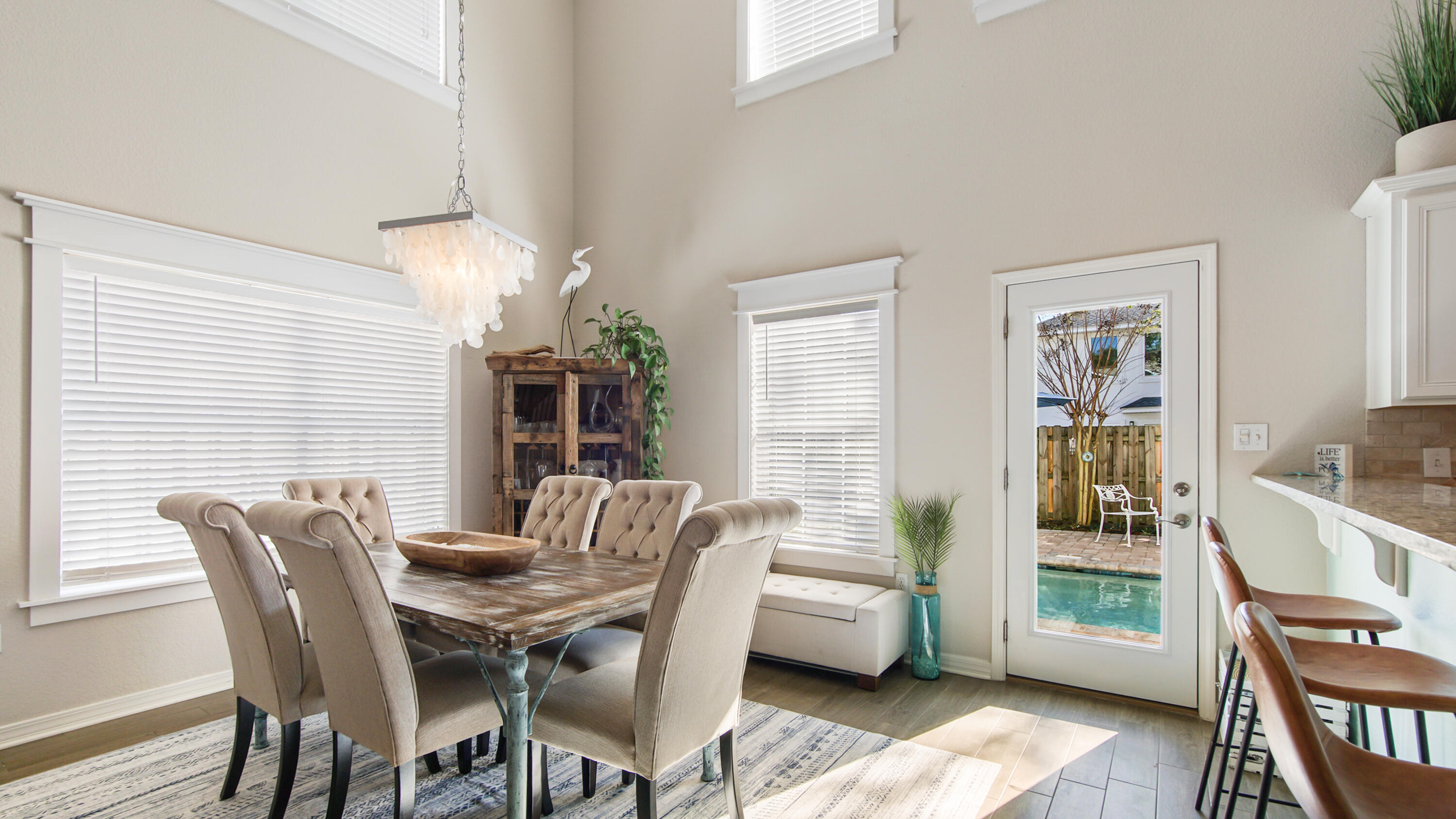 617 Loblolly Bay Drive Santa Rosa Beach, FL 32459 - Photo 17 of 45 DSC08654