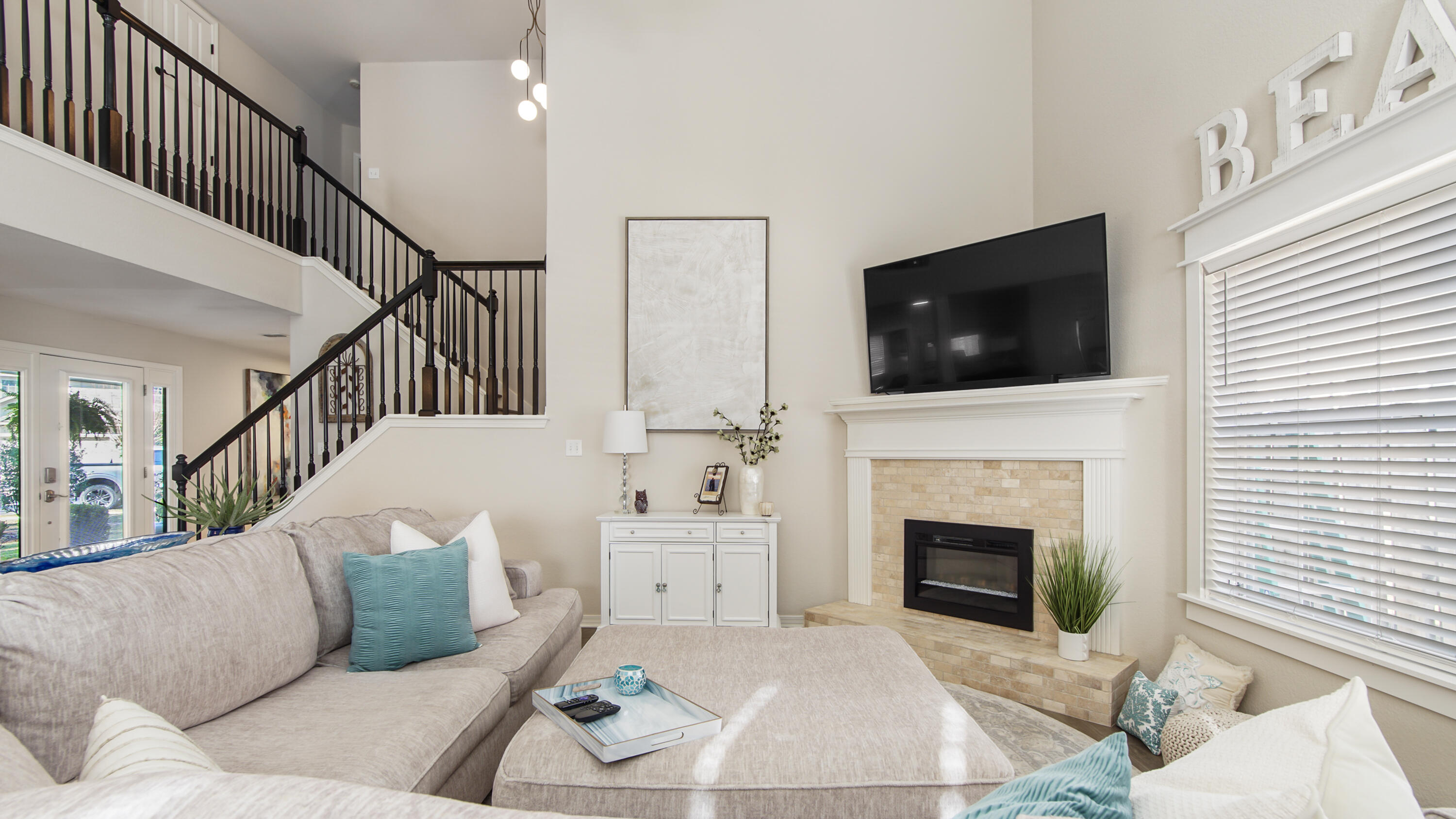 617 Loblolly Bay Drive Santa Rosa Beach, FL 32459 - Photo 18 of 45 DSC08660