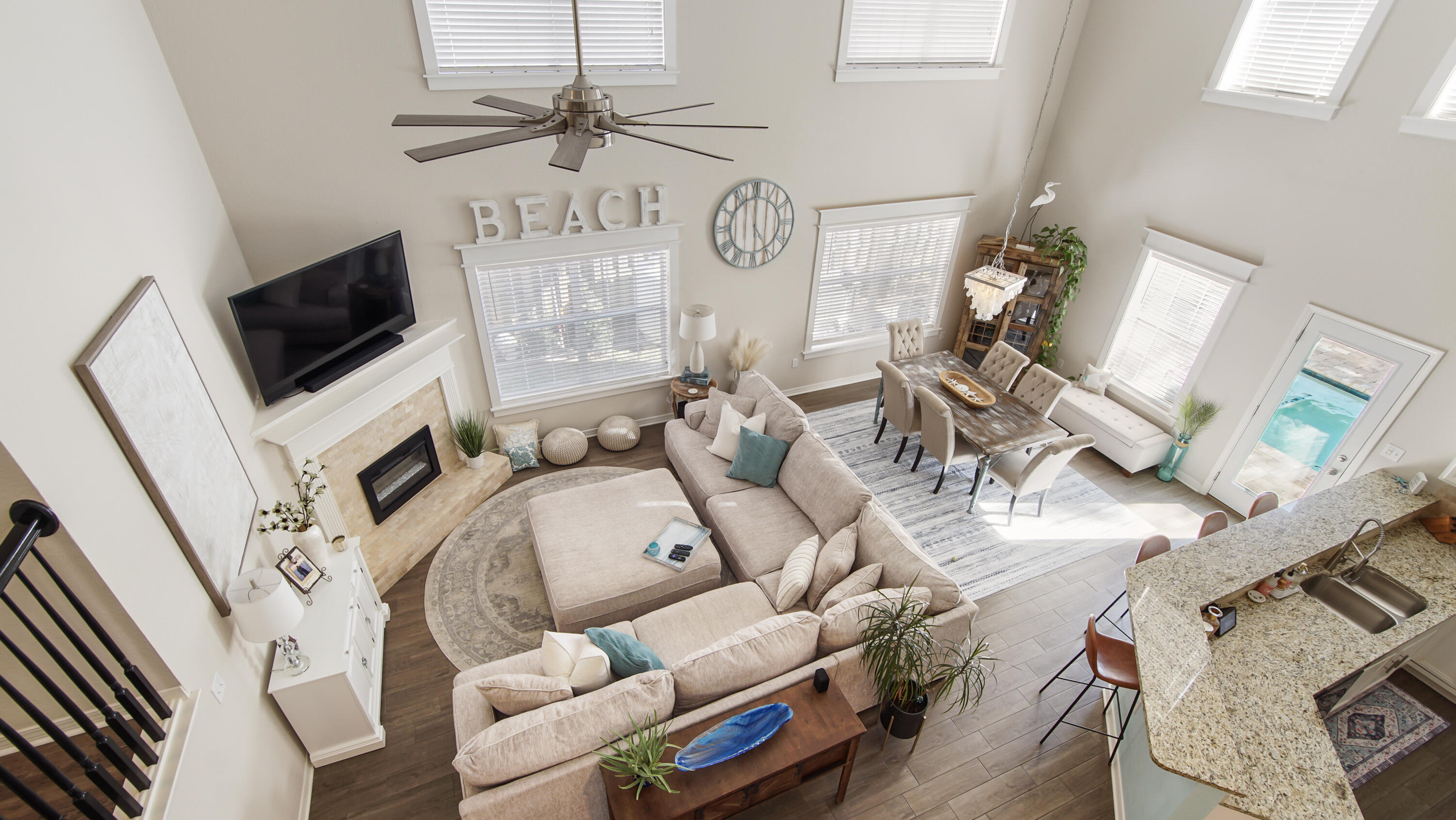 617 Loblolly Bay Drive Santa Rosa Beach, FL 32459 - Photo 19 of 45 DSC08741