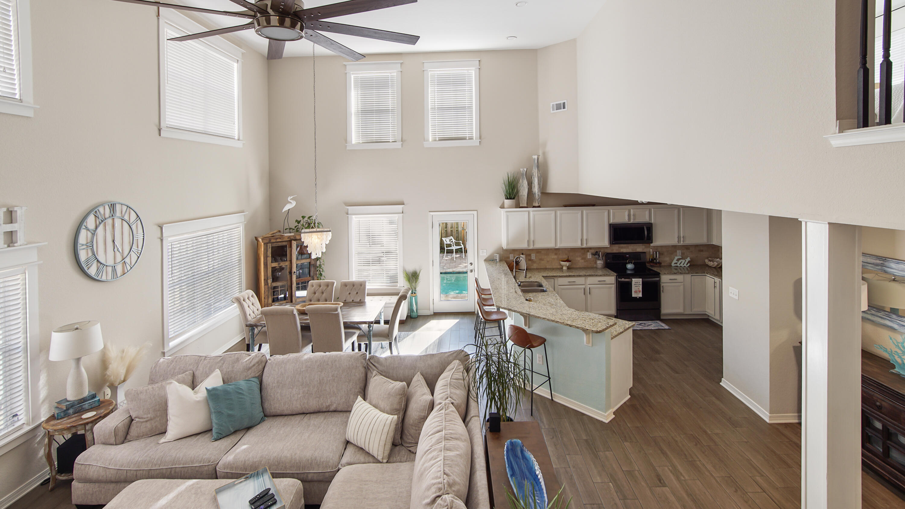 617 Loblolly Bay Drive Santa Rosa Beach, FL 32459 - Photo 20 of 45 DSC08774
