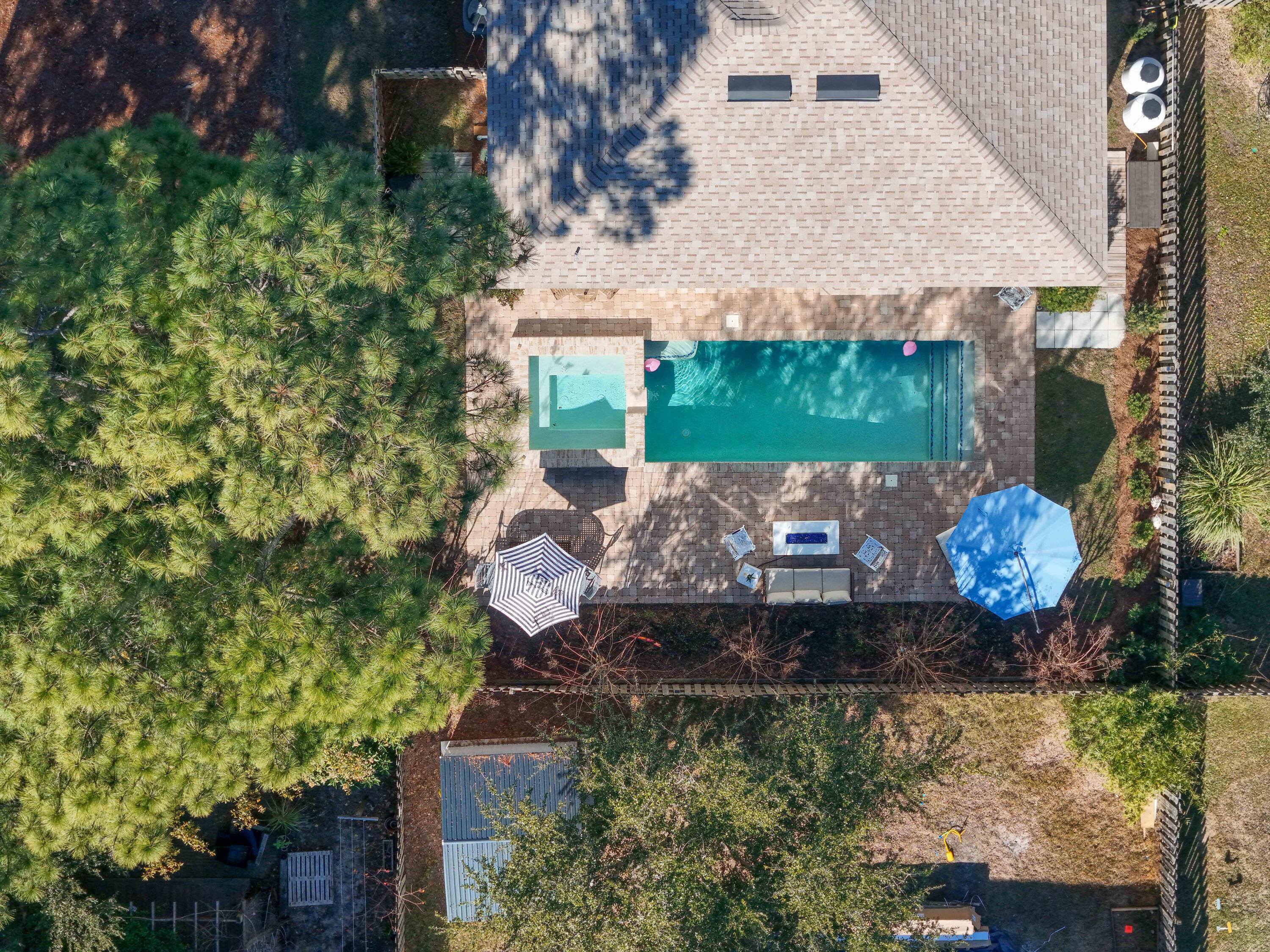 DJI_20250107105325_0007_D