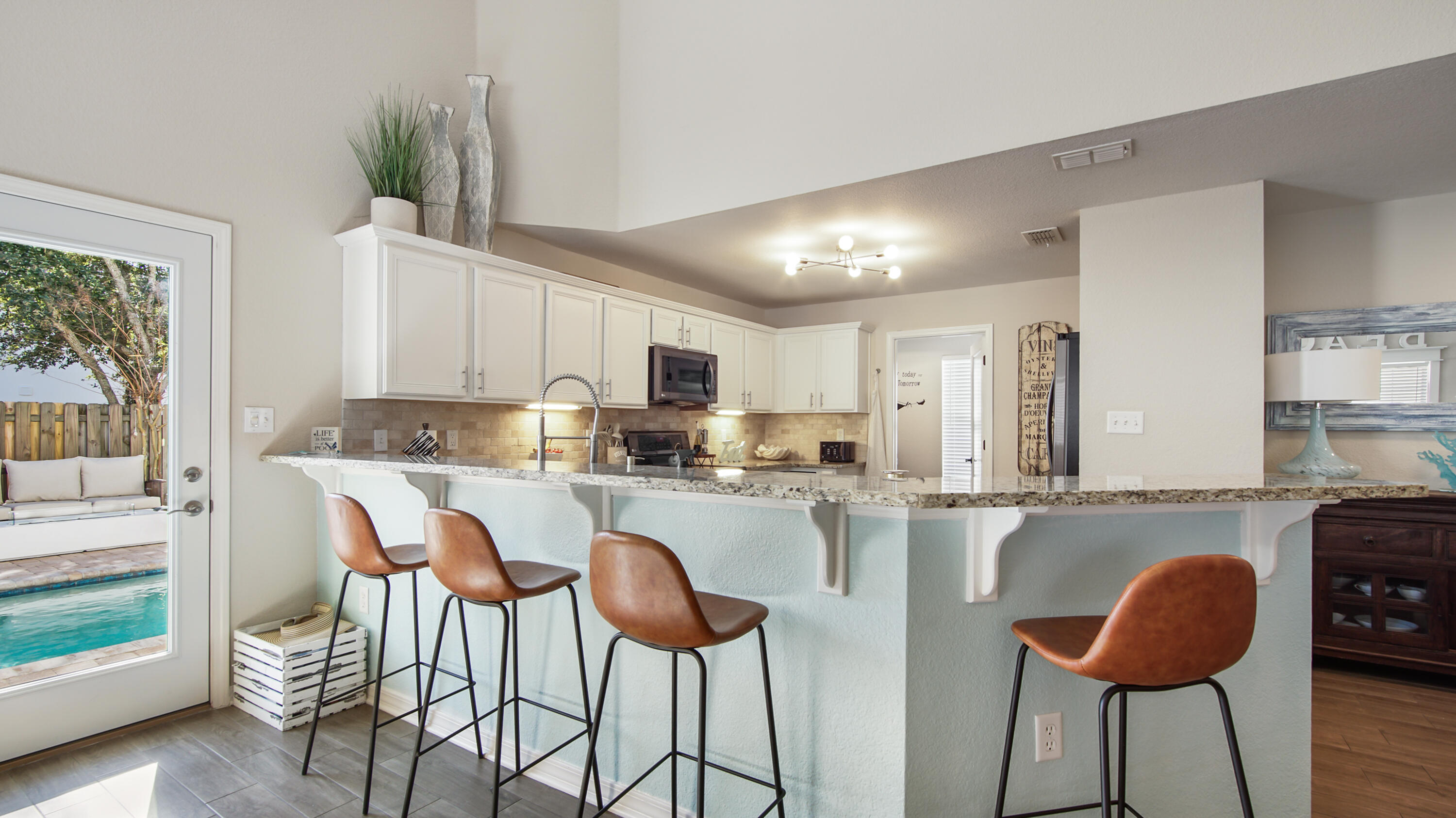 617 Loblolly Bay Drive Santa Rosa Beach, FL 32459 - Photo 21 of 45 DSC08663