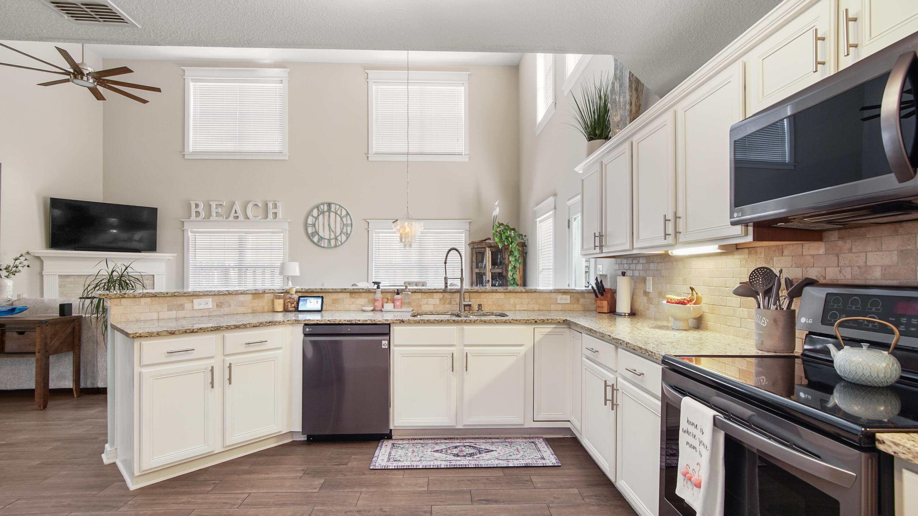 617 Loblolly Bay Drive Santa Rosa Beach, FL 32459 - Photo 23 of 45 DSC08675