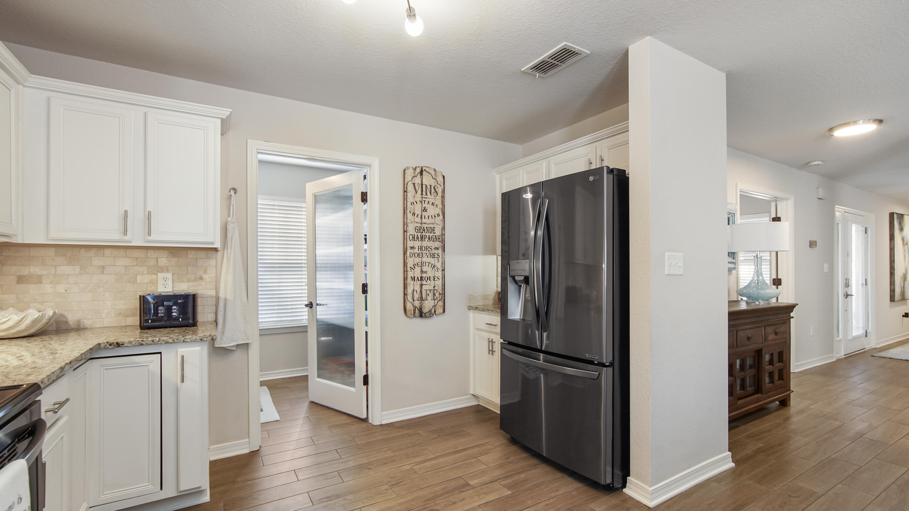 617 Loblolly Bay Drive Santa Rosa Beach, FL 32459 - Photo 24 of 45 DSC08681