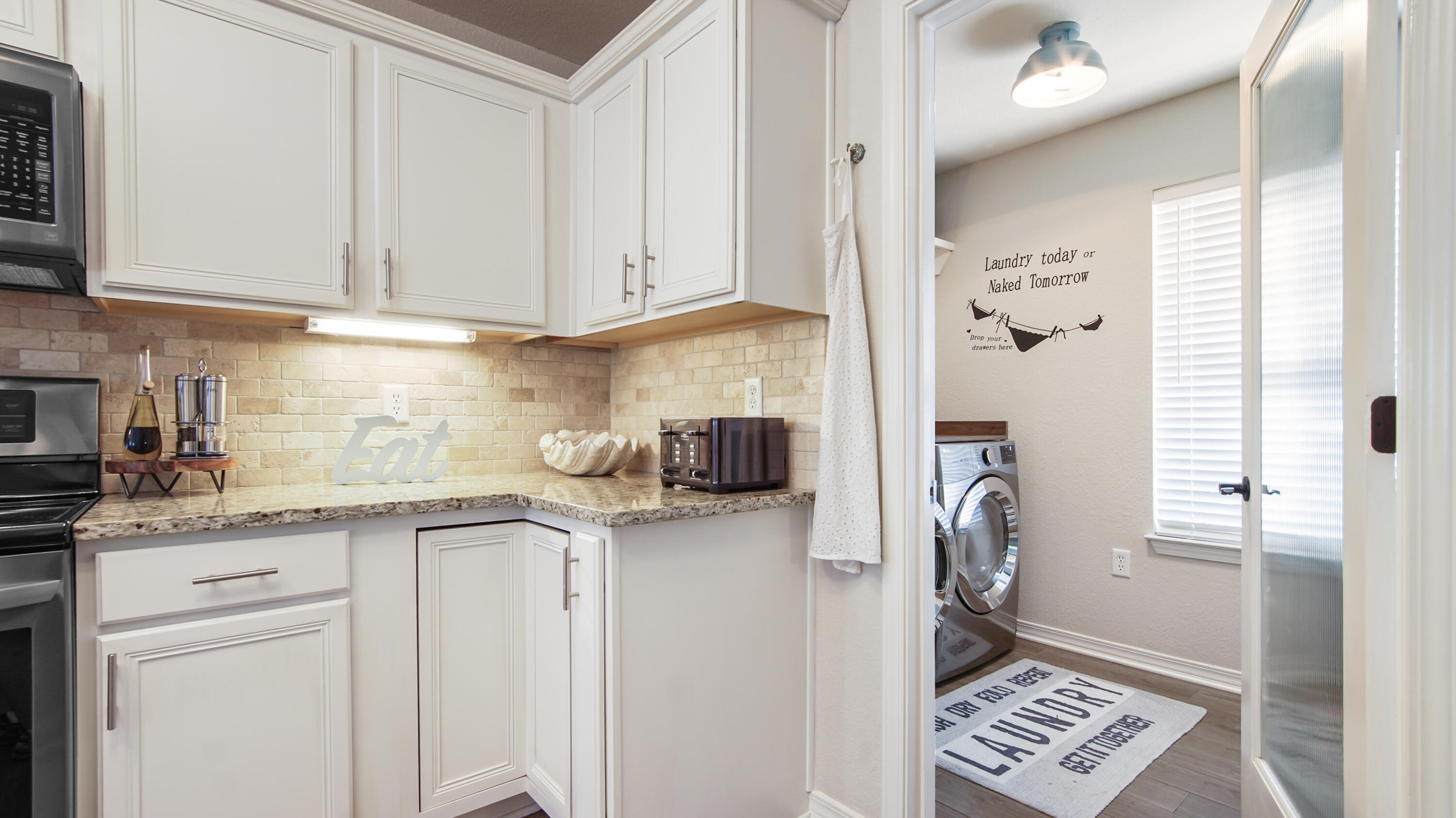 617 Loblolly Bay Drive Santa Rosa Beach, FL 32459 - Photo 25 of 45 DSC08693