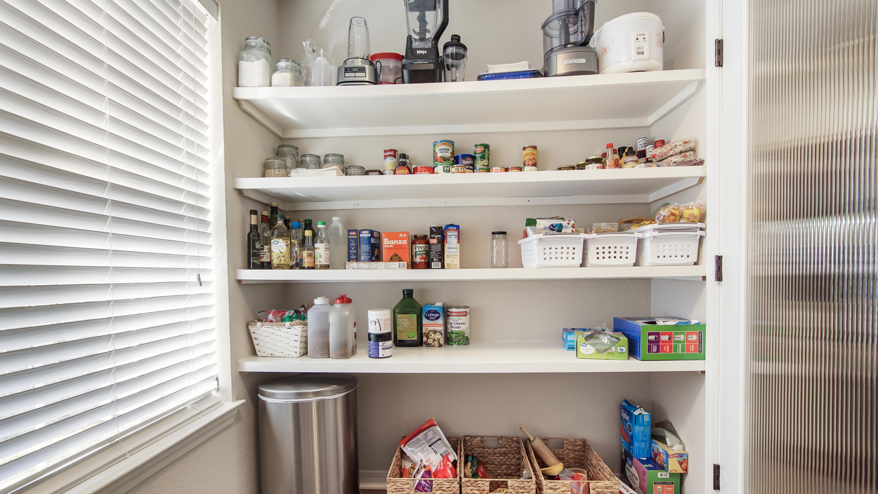 617 Loblolly Bay Drive Santa Rosa Beach, FL 32459 - Photo 26 of 45 DSC08690