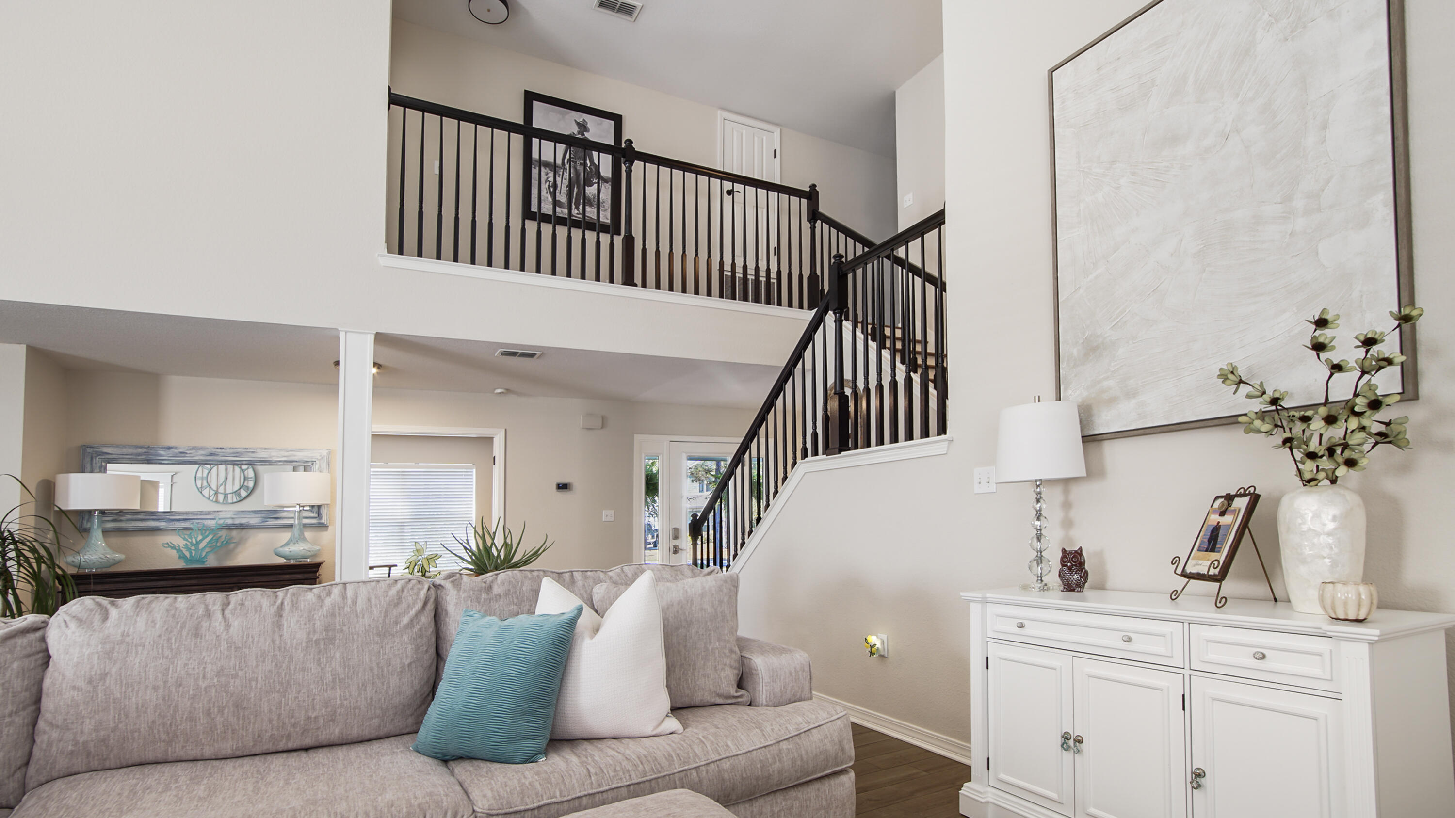 617 Loblolly Bay Drive Santa Rosa Beach, FL 32459 - Photo 28 of 45 DSC08699
