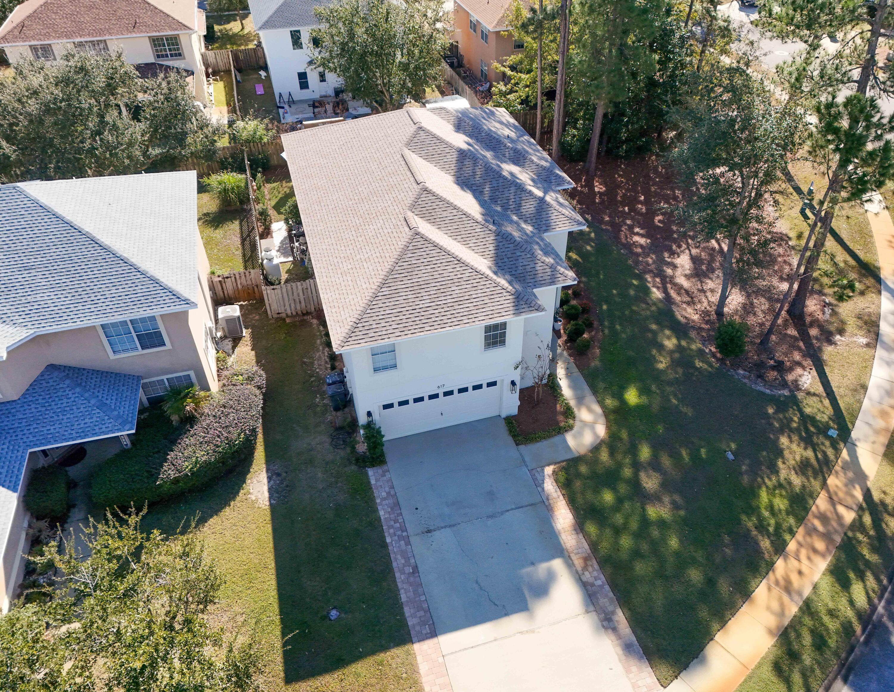 DJI_20250107105259_0005_D