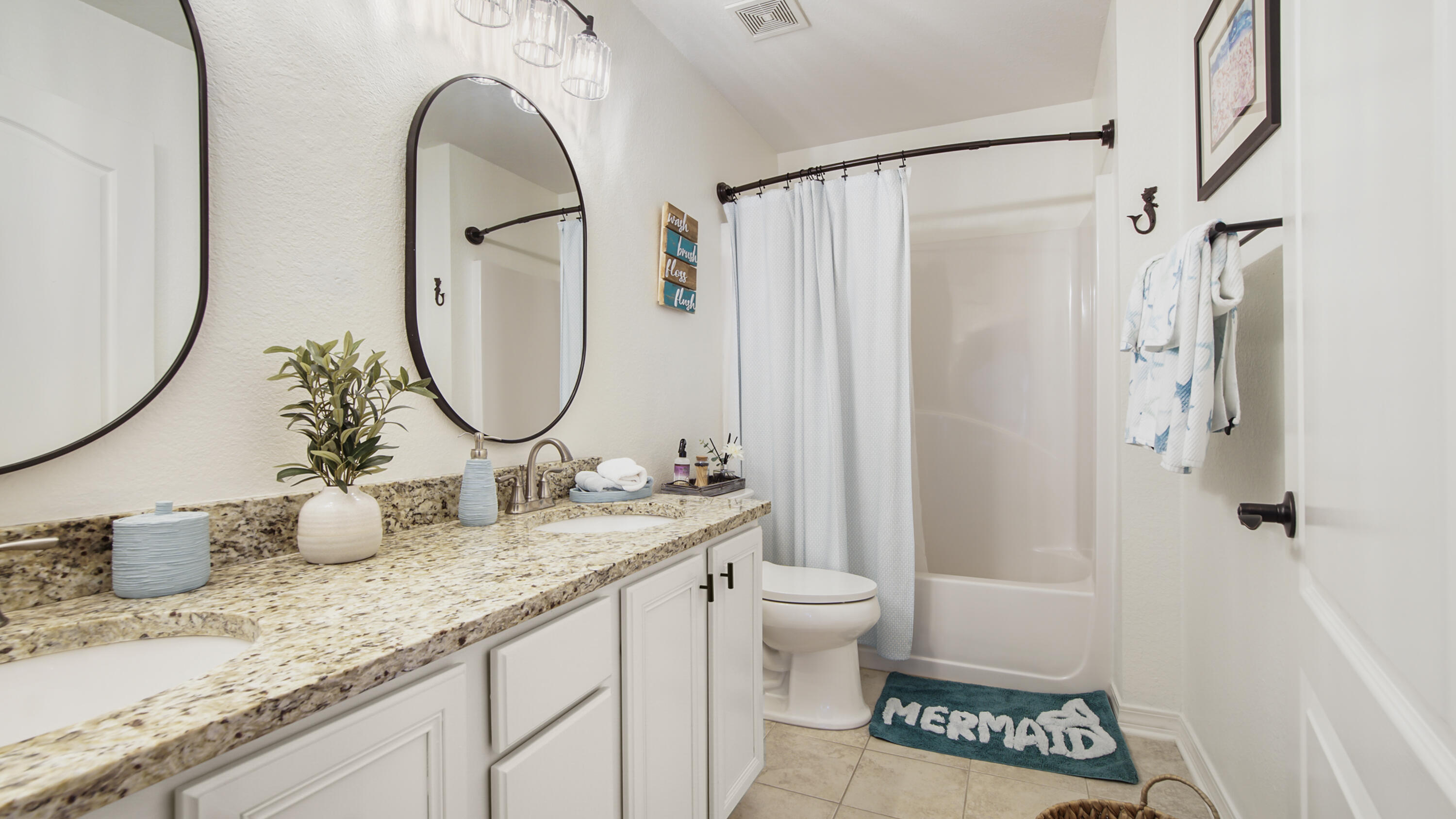 617 Loblolly Bay Drive Santa Rosa Beach, FL 32459 - Photo 31 of 45 DSC08711