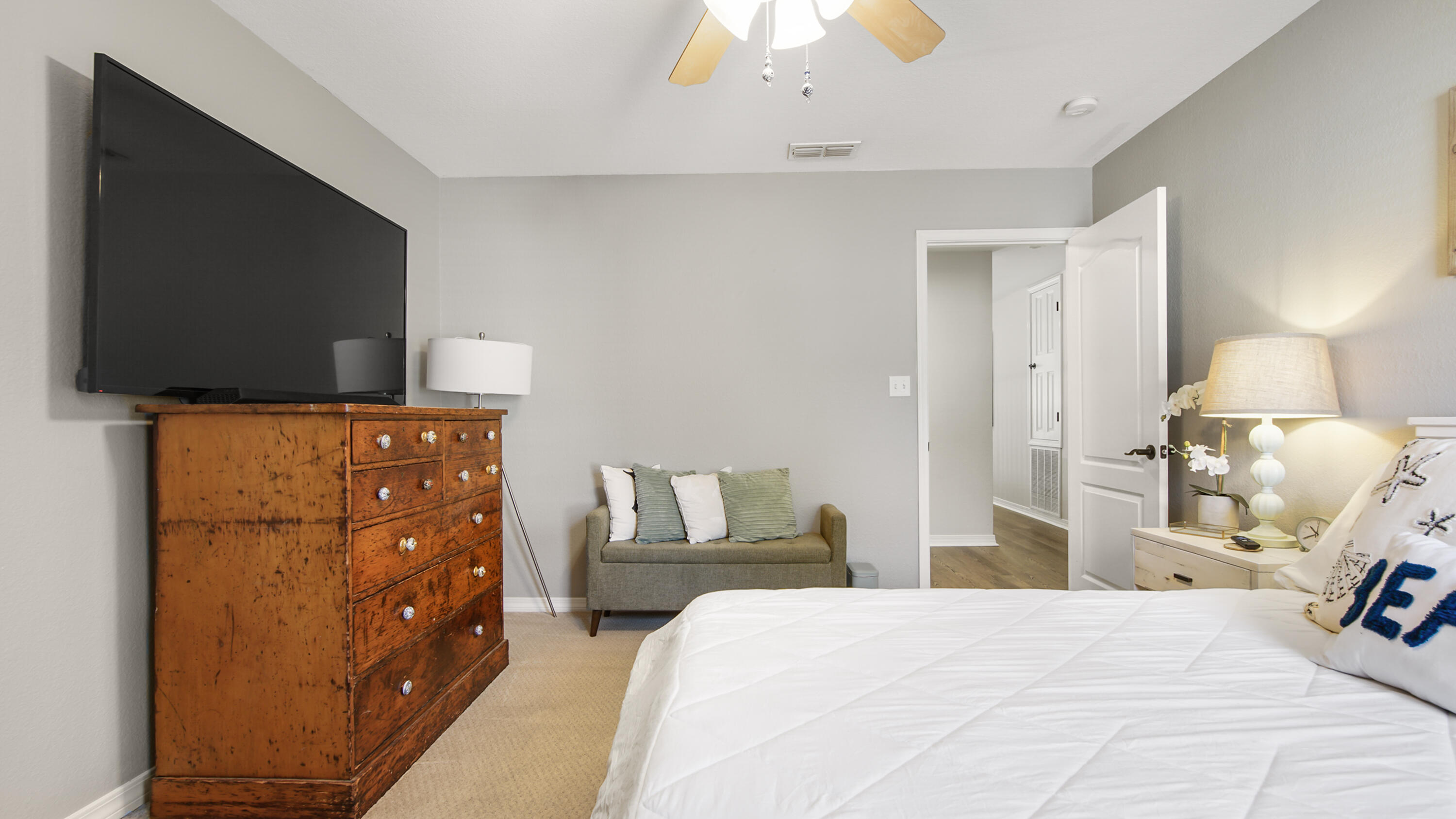 617 Loblolly Bay Drive Santa Rosa Beach, FL 32459 - Photo 32 of 45 DSC08723