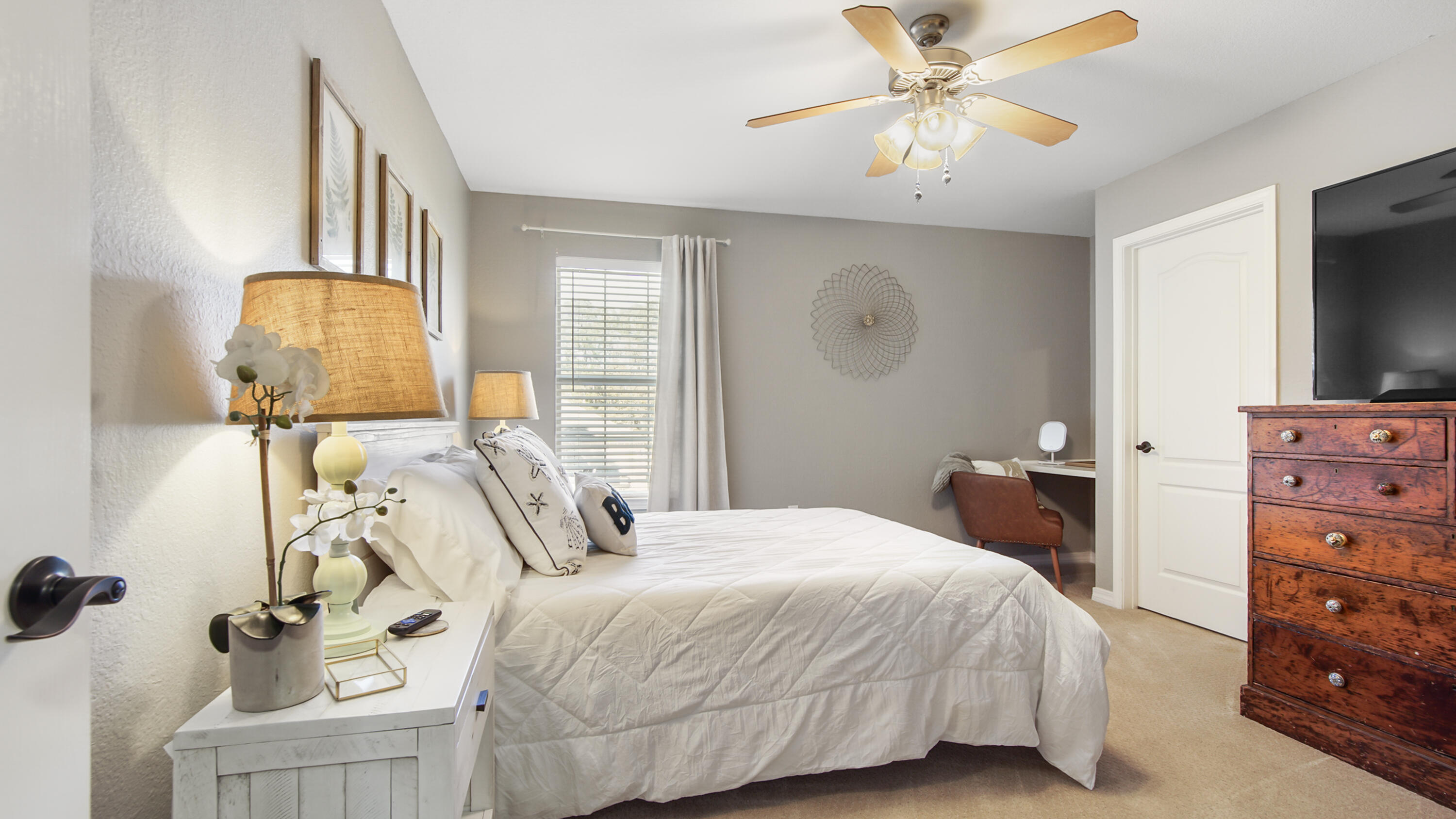 617 Loblolly Bay Drive Santa Rosa Beach, FL 32459 - Photo 33 of 45 DSC08726