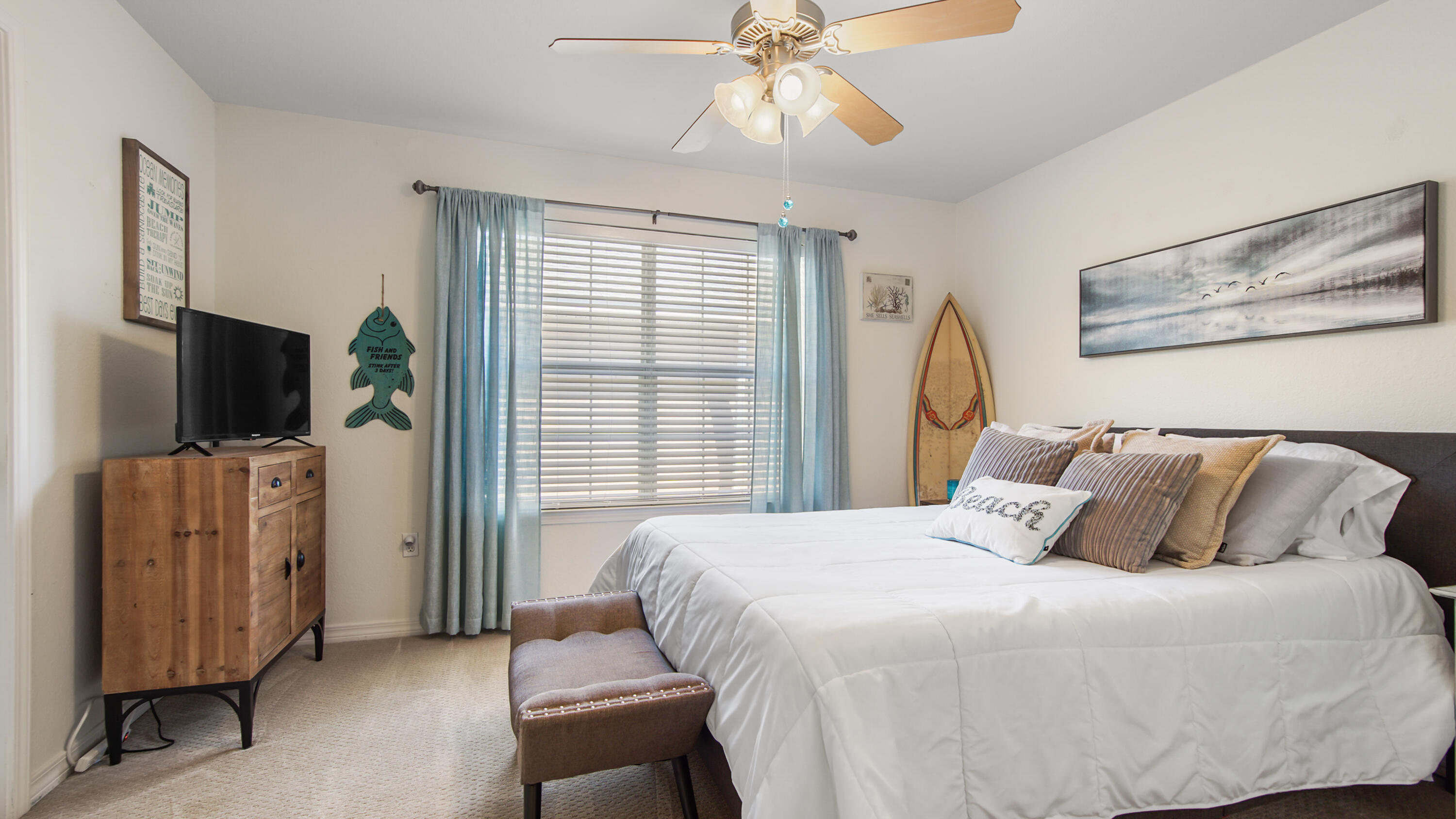 617 Loblolly Bay Drive Santa Rosa Beach, FL 32459 - Photo 34 of 45 DSC08729