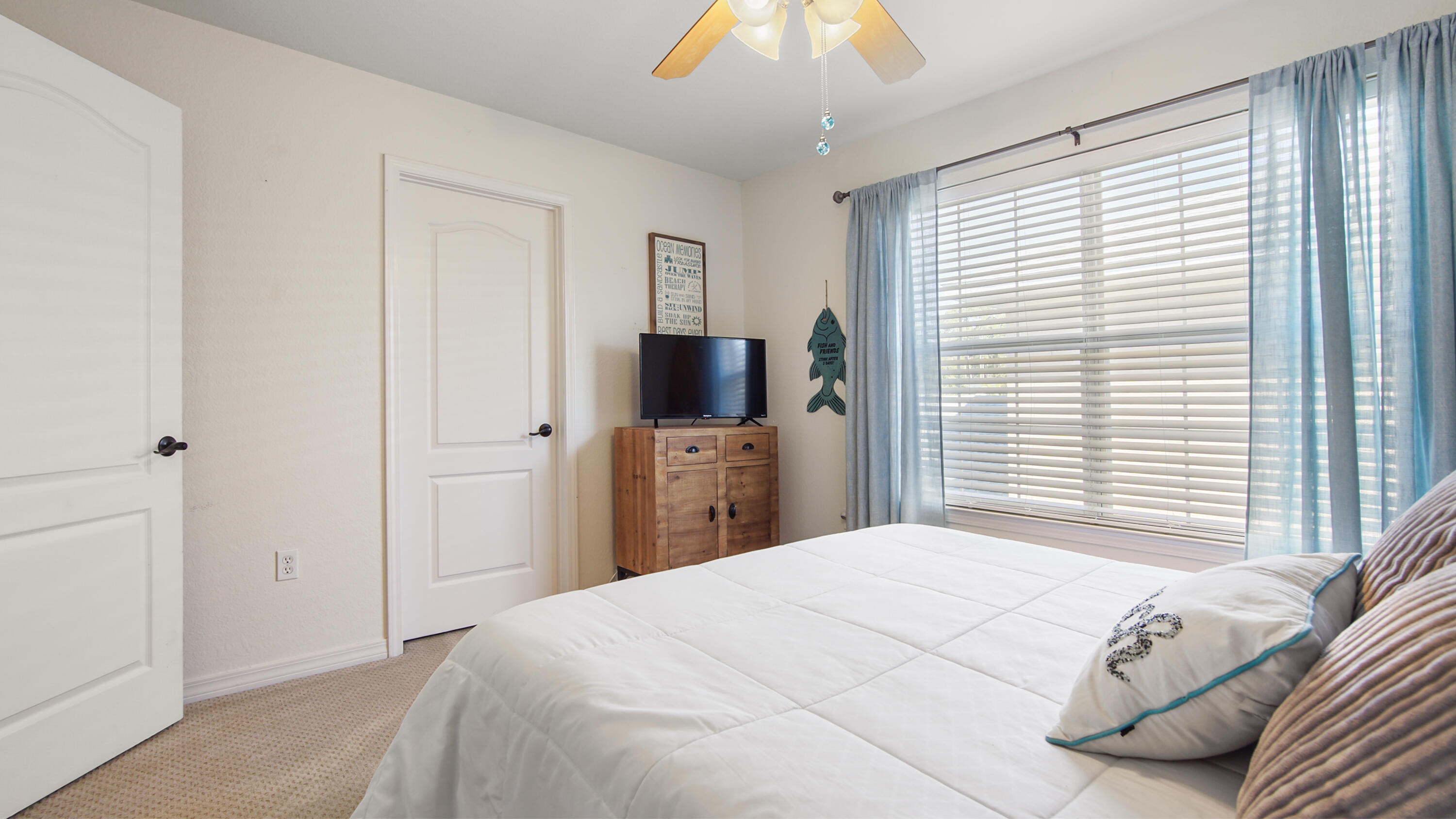 617 Loblolly Bay Drive Santa Rosa Beach, FL 32459 - Photo 35 of 45 DSC08735