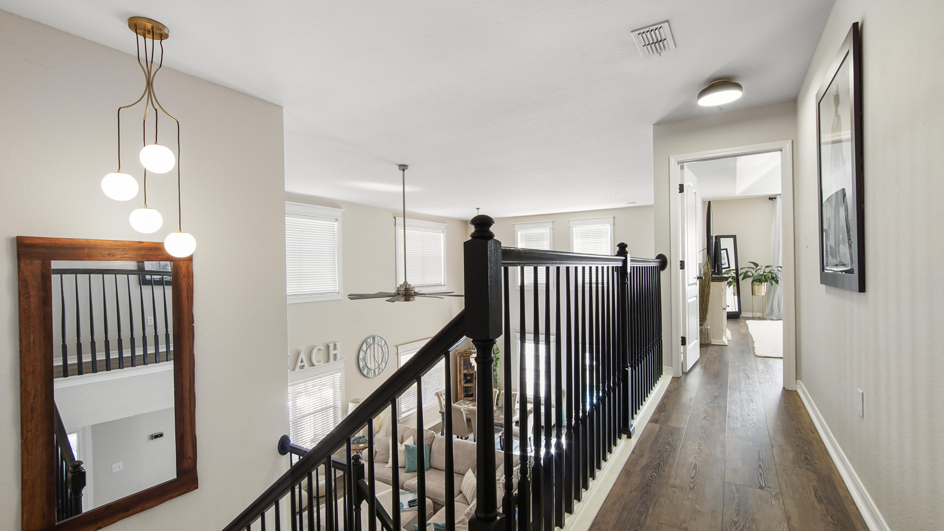 617 Loblolly Bay Drive Santa Rosa Beach, FL 32459 - Photo 36 of 45 DSC08738