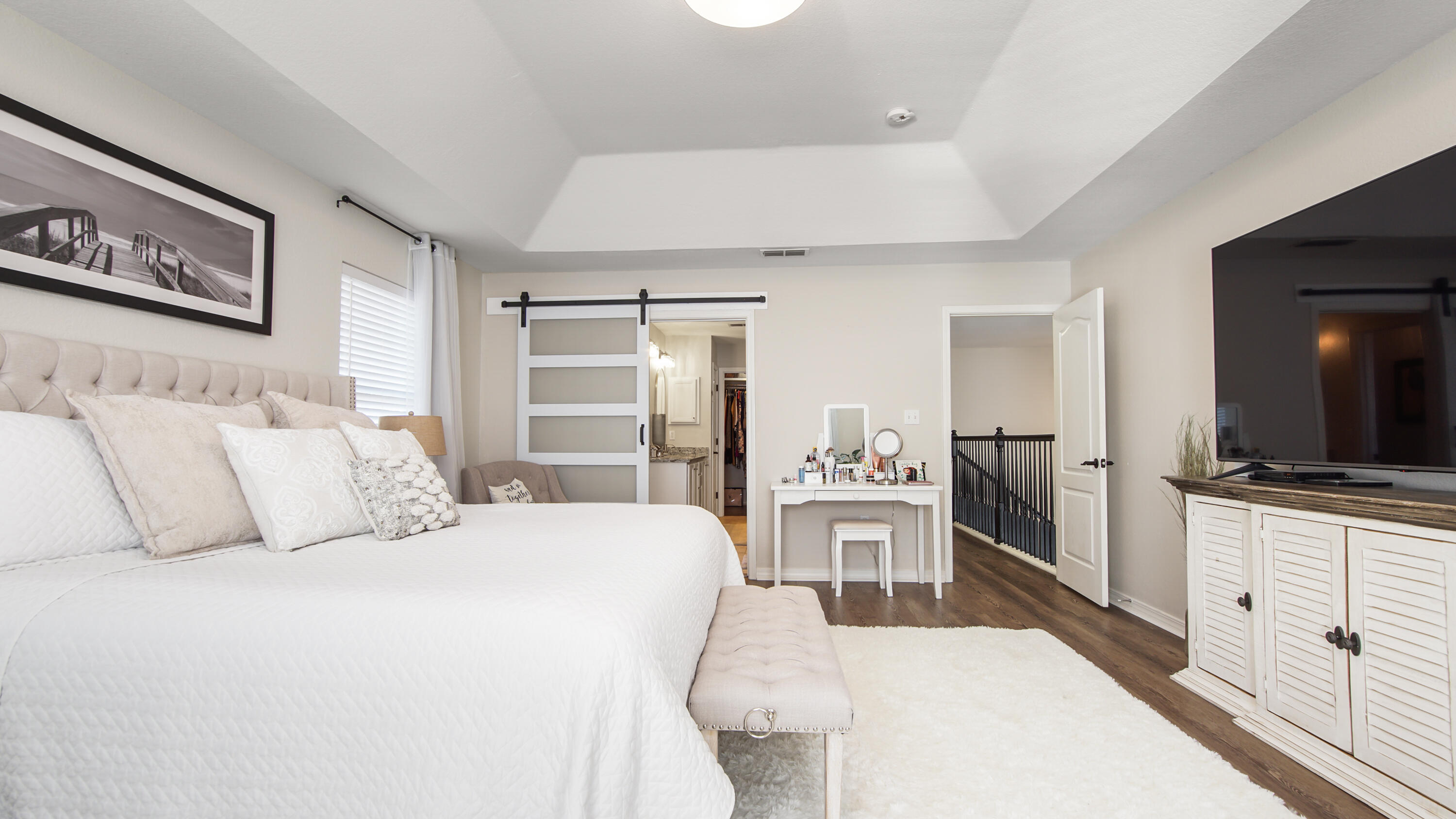 617 Loblolly Bay Drive Santa Rosa Beach, FL 32459 - Photo 39 of 45 DSC08753