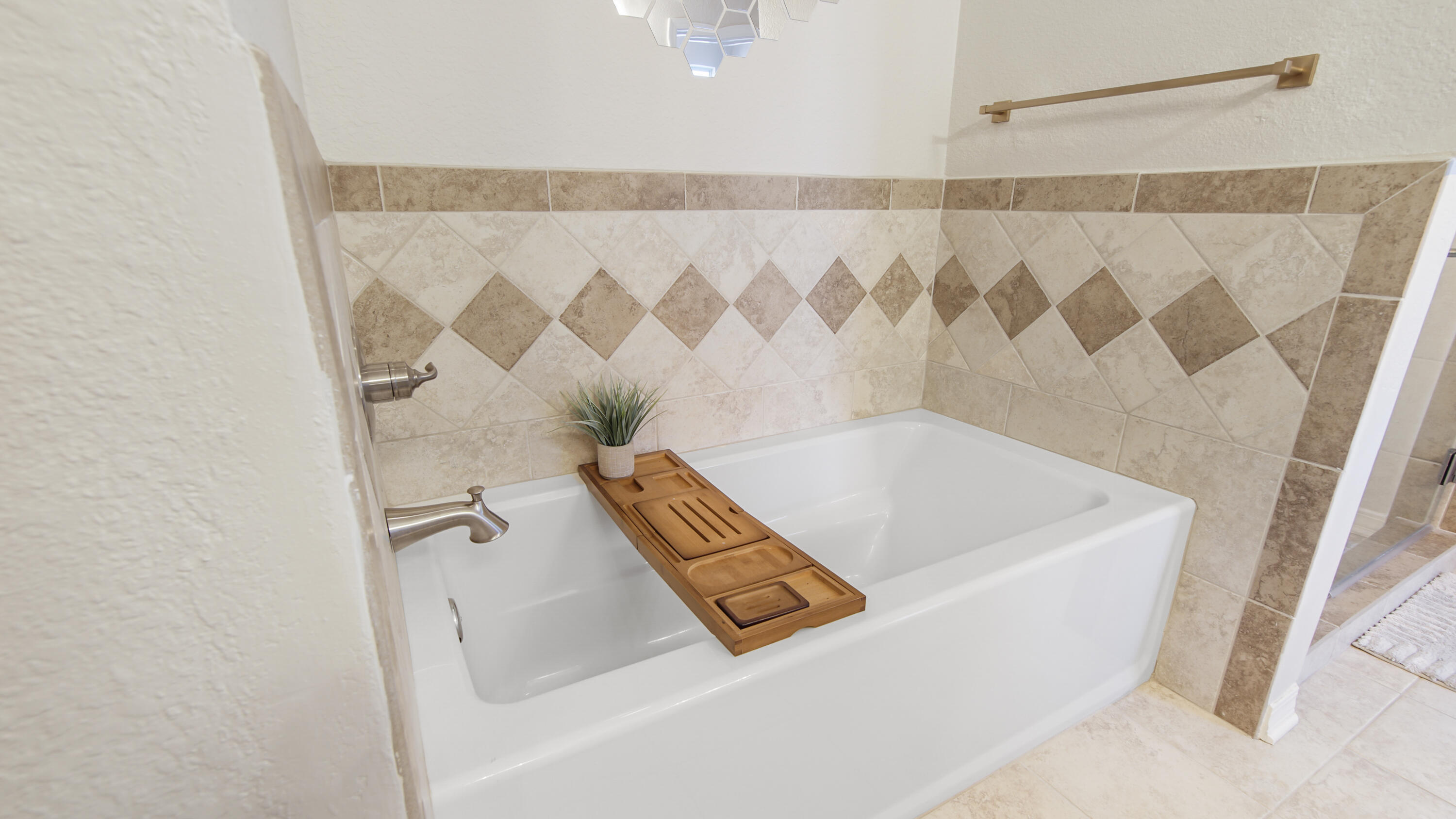 617 Loblolly Bay Drive Santa Rosa Beach, FL 32459 - Photo 42 of 45 DSC08768