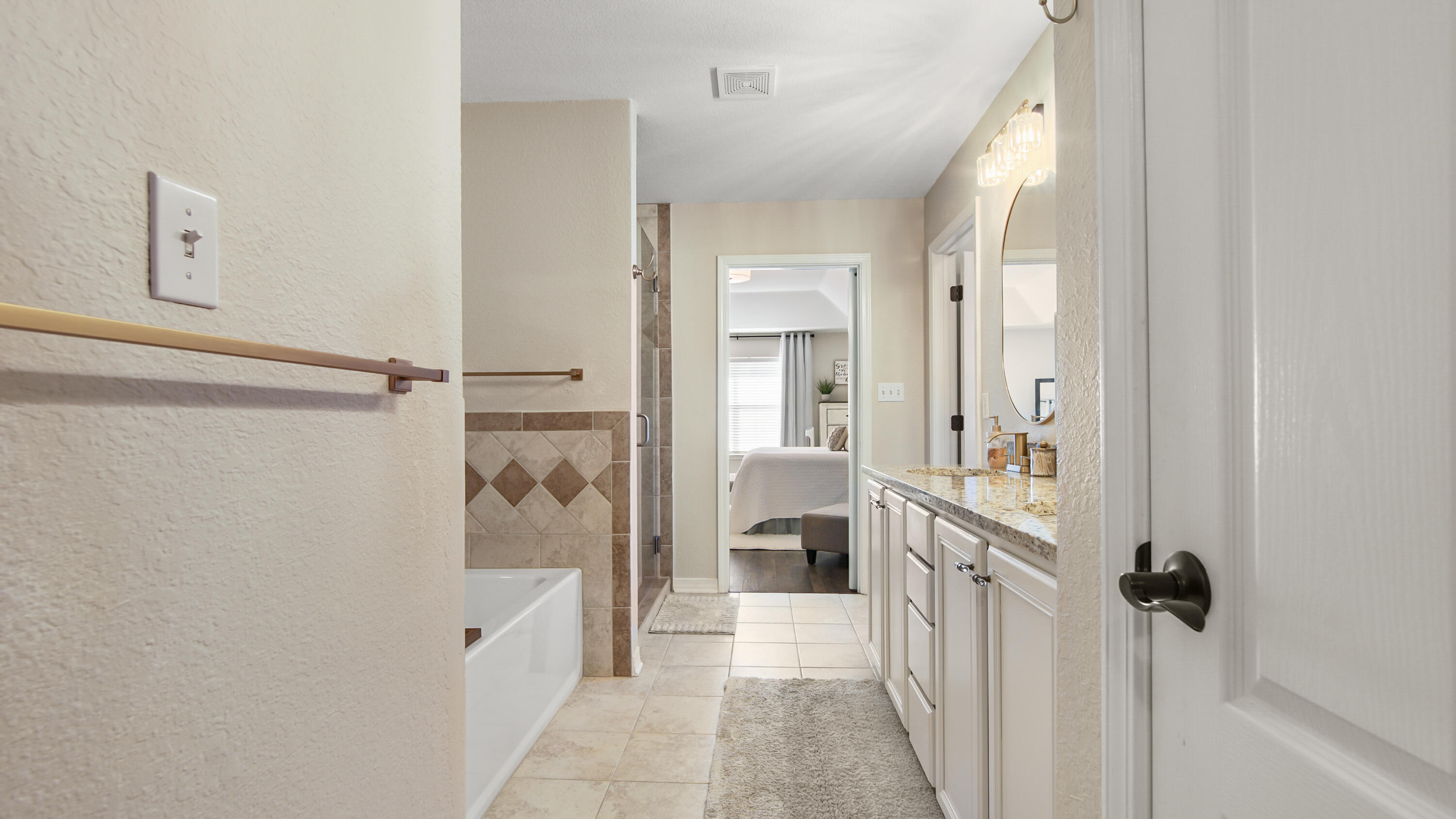 617 Loblolly Bay Drive Santa Rosa Beach, FL 32459 - Photo 43 of 45 DSC08771