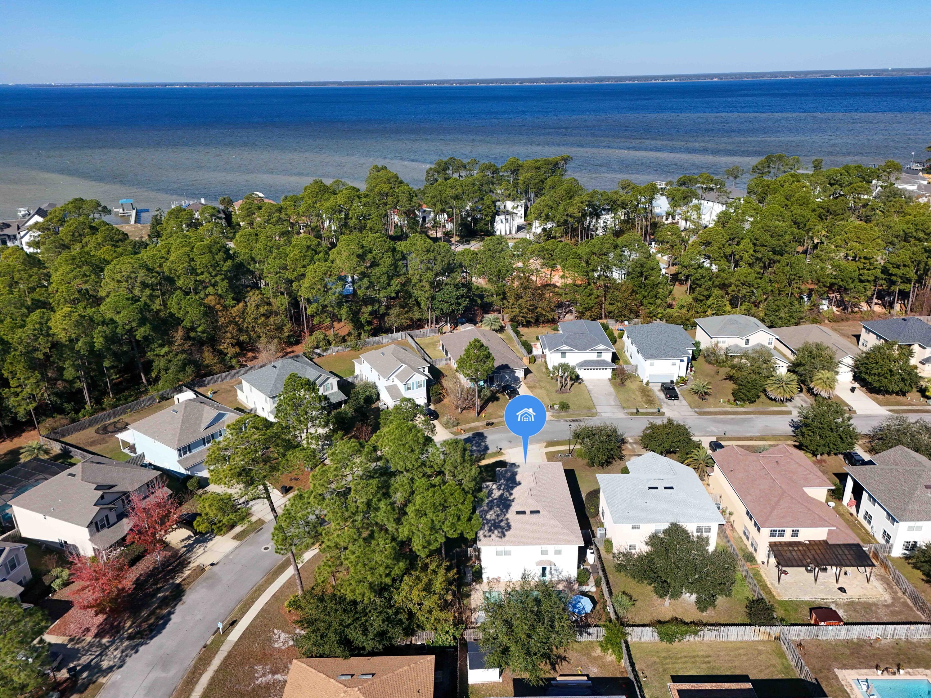 DJI_20250107105335_0008_D