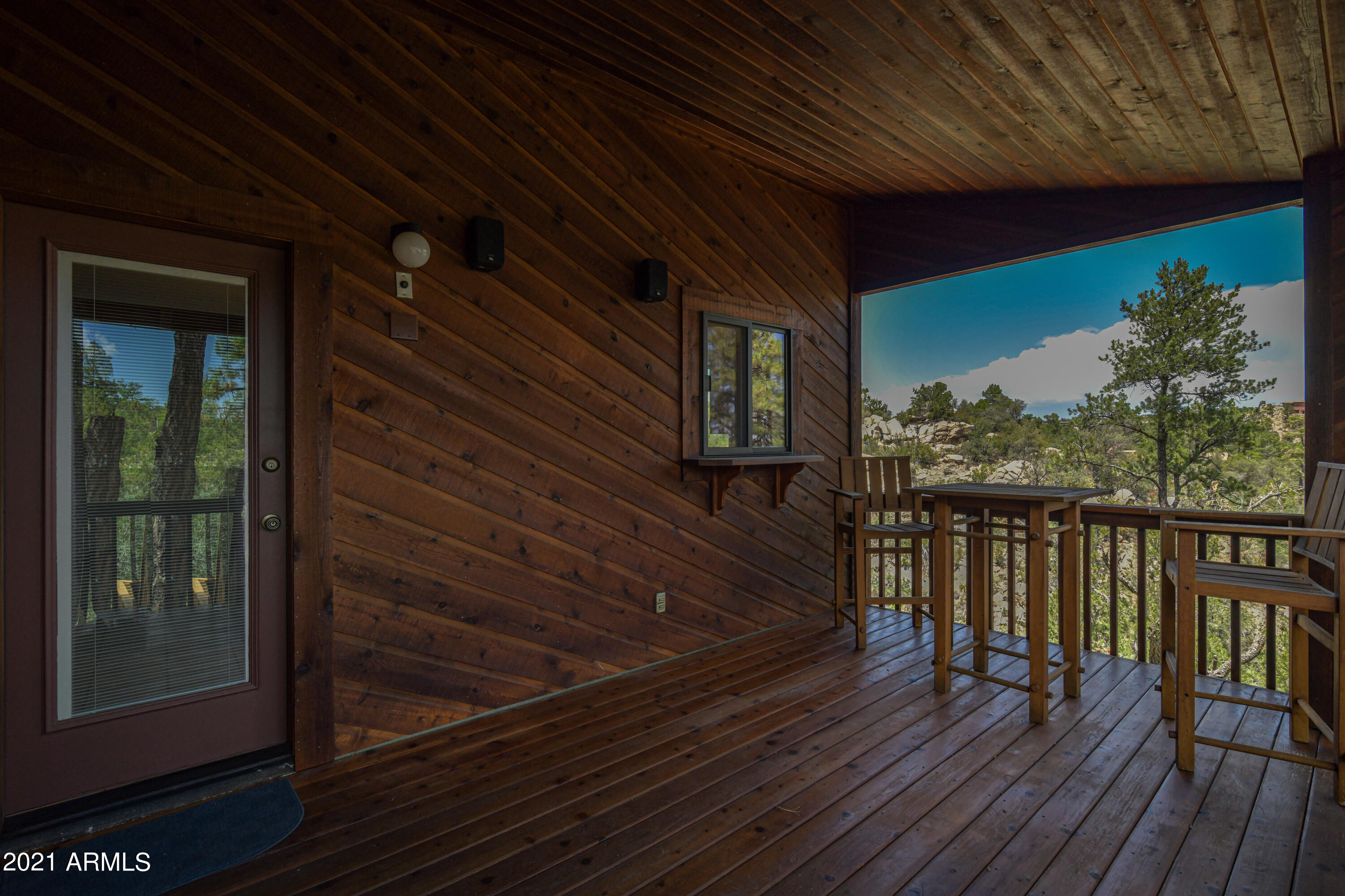 2022 Idylwild Road Prescott, AZ 86305 - Photo 11 of 41 DSC_3548