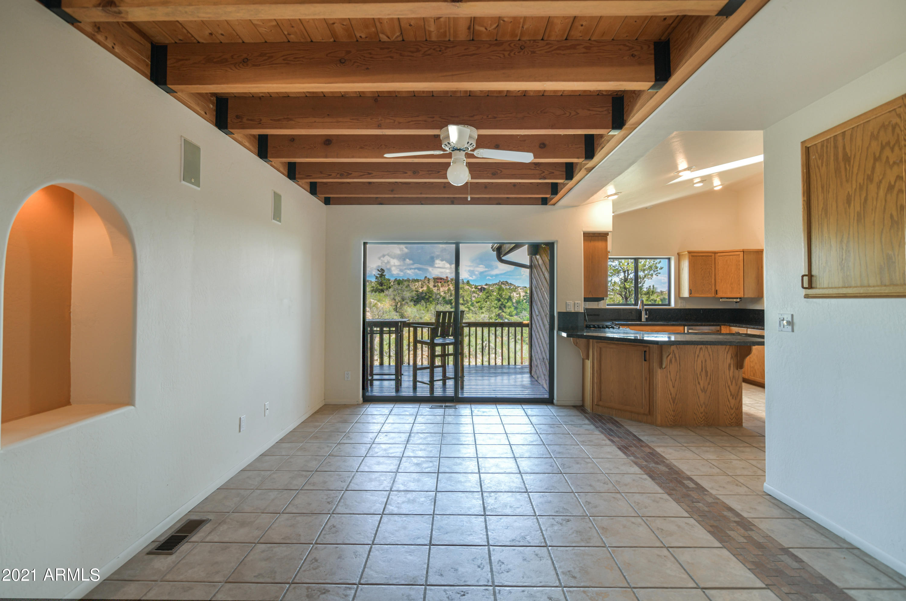 2022 Idylwild Road Prescott, AZ 86305 - Photo 12 of 41 DSC_3489 copy