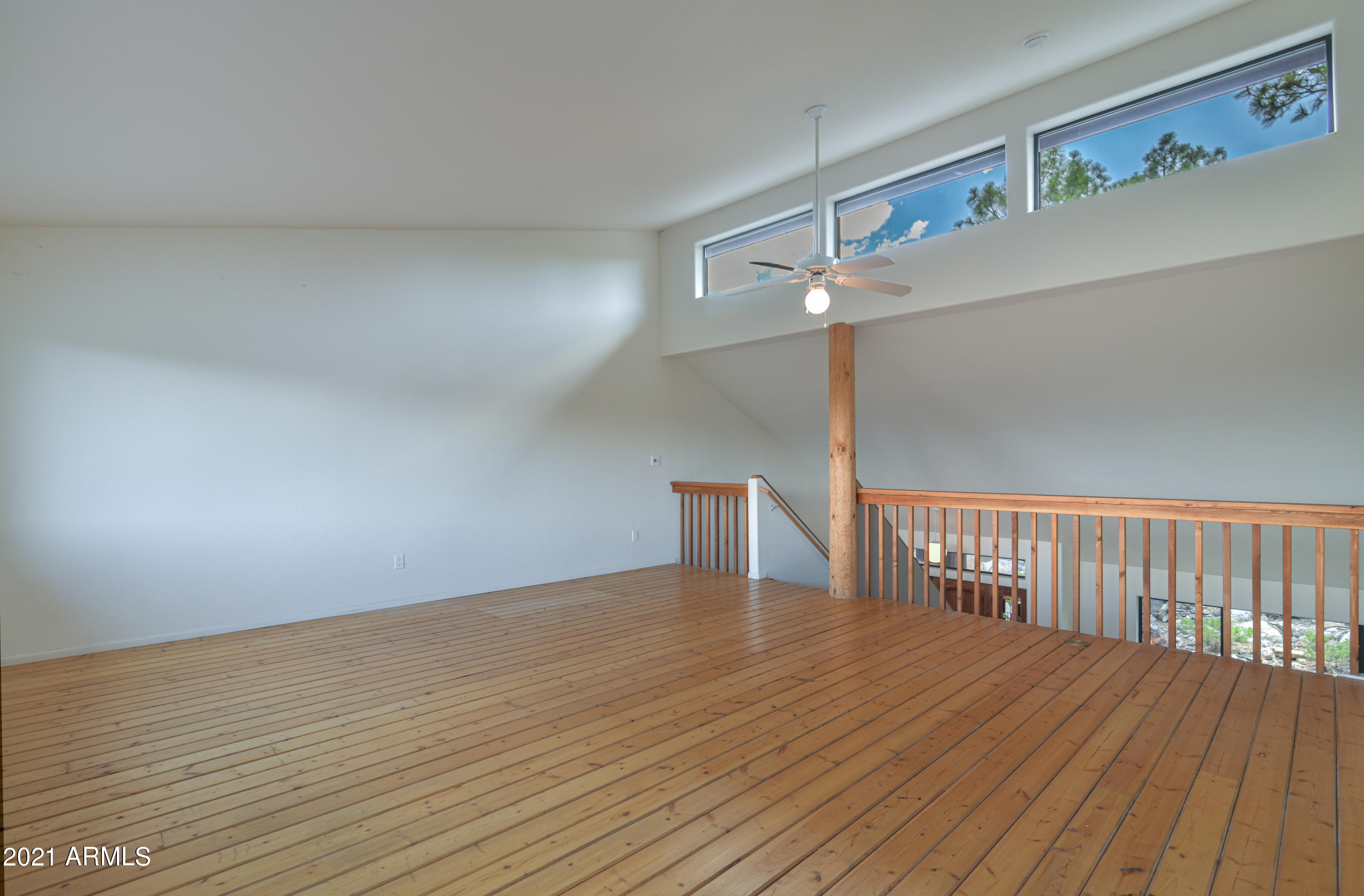 2022 Idylwild Road Prescott, AZ 86305 - Photo 15 of 41 DSC_3507 copy