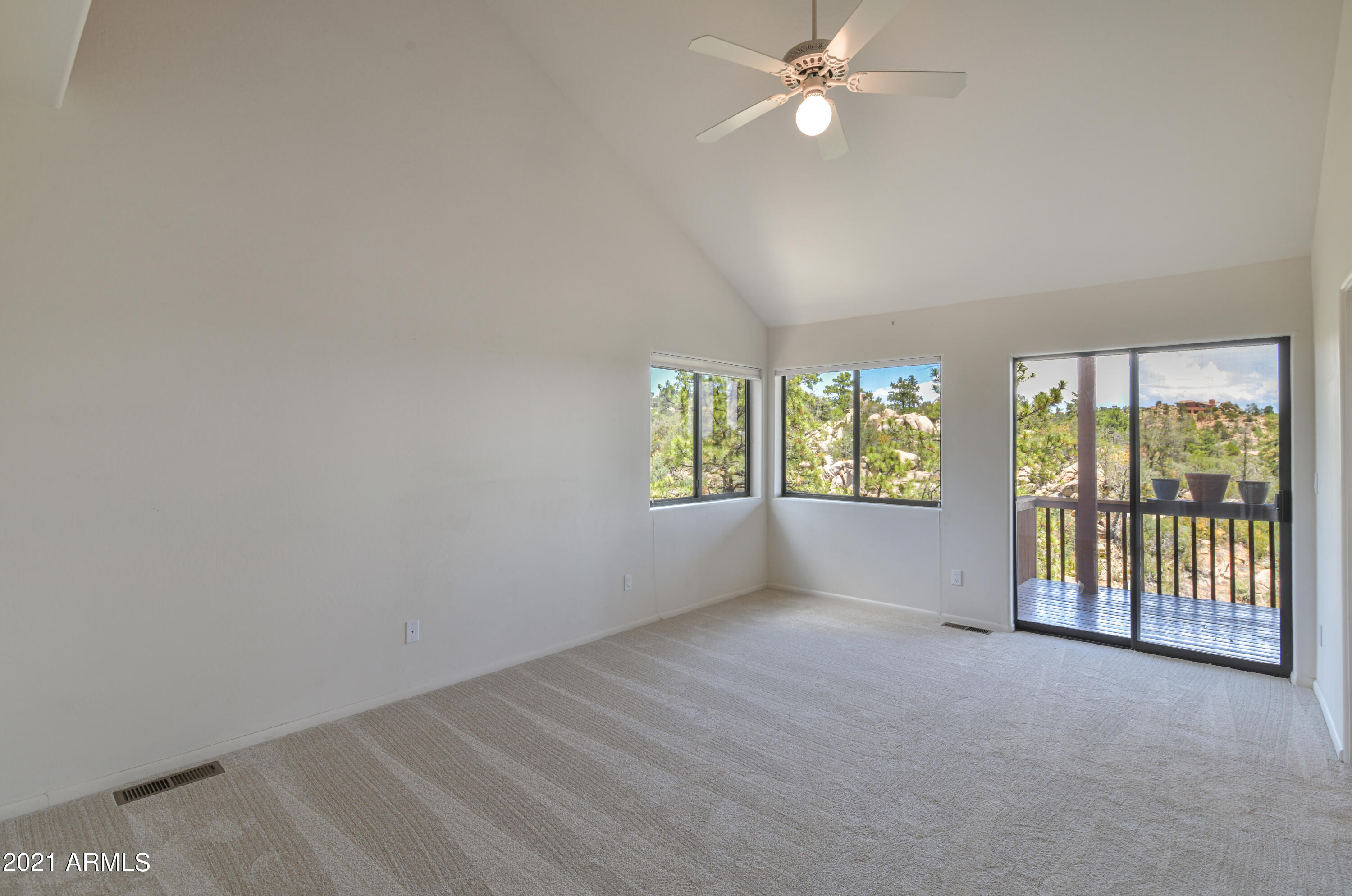 2022 Idylwild Road Prescott, AZ 86305 - Photo 16 of 41 DSC_3469 copy