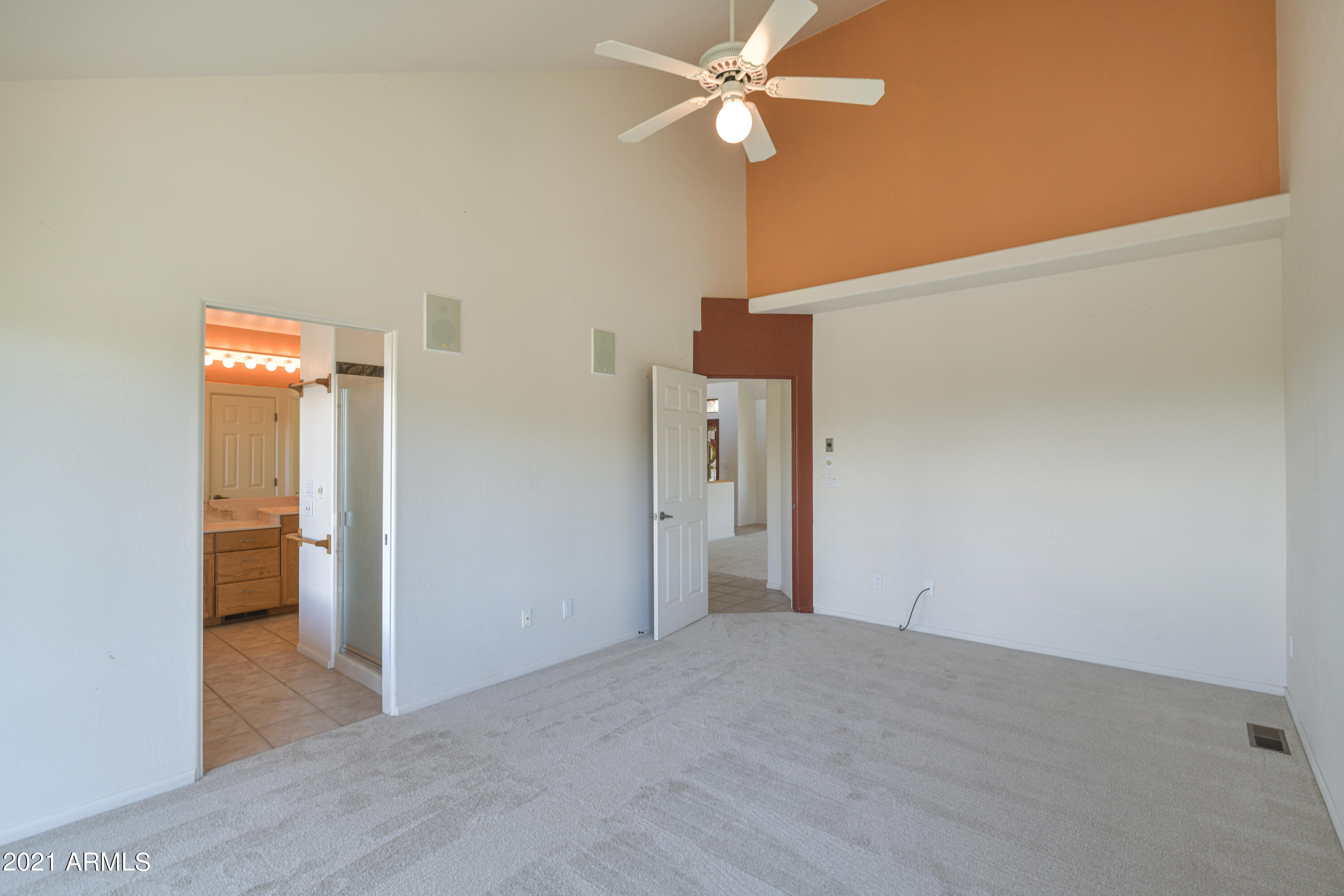 2022 Idylwild Road Prescott, AZ 86305 - Photo 17 of 41 DSC_3470