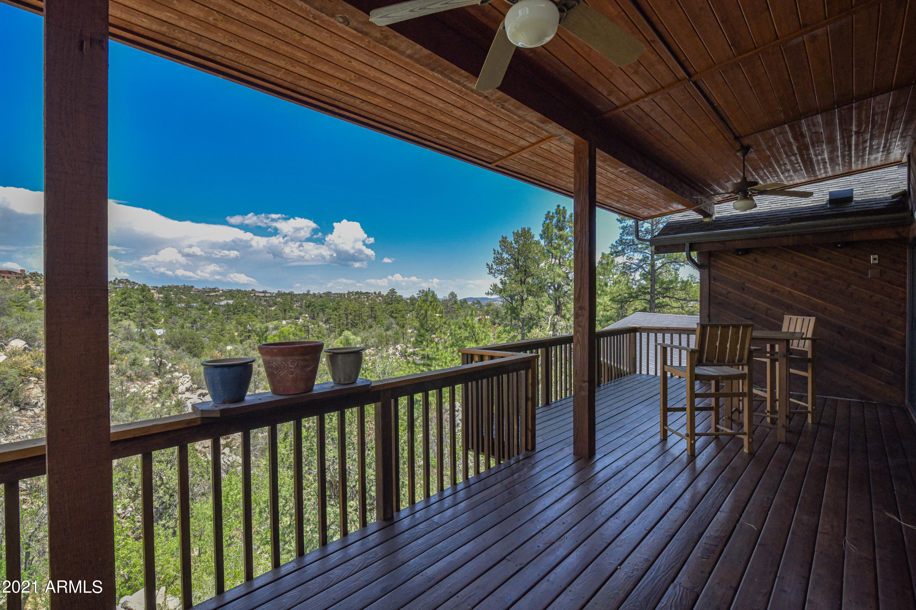 2022 Idylwild Road Prescott, AZ 86305 - Photo 18 of 41 DSC_3533
