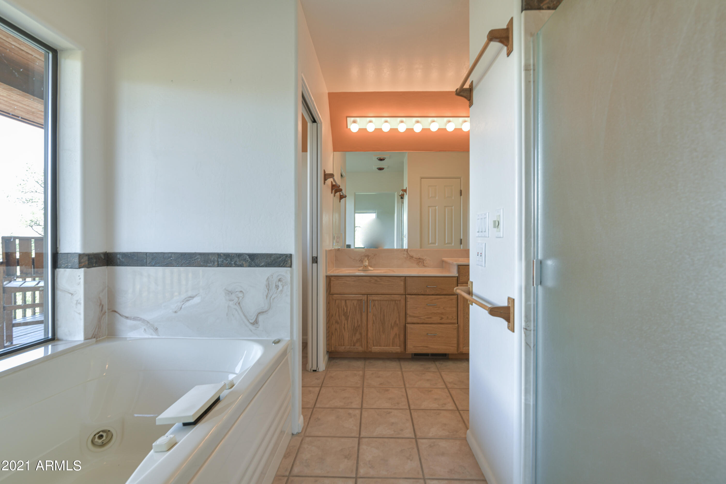 2022 Idylwild Road Prescott, AZ 86305 - Photo 19 of 41 DSC_3471