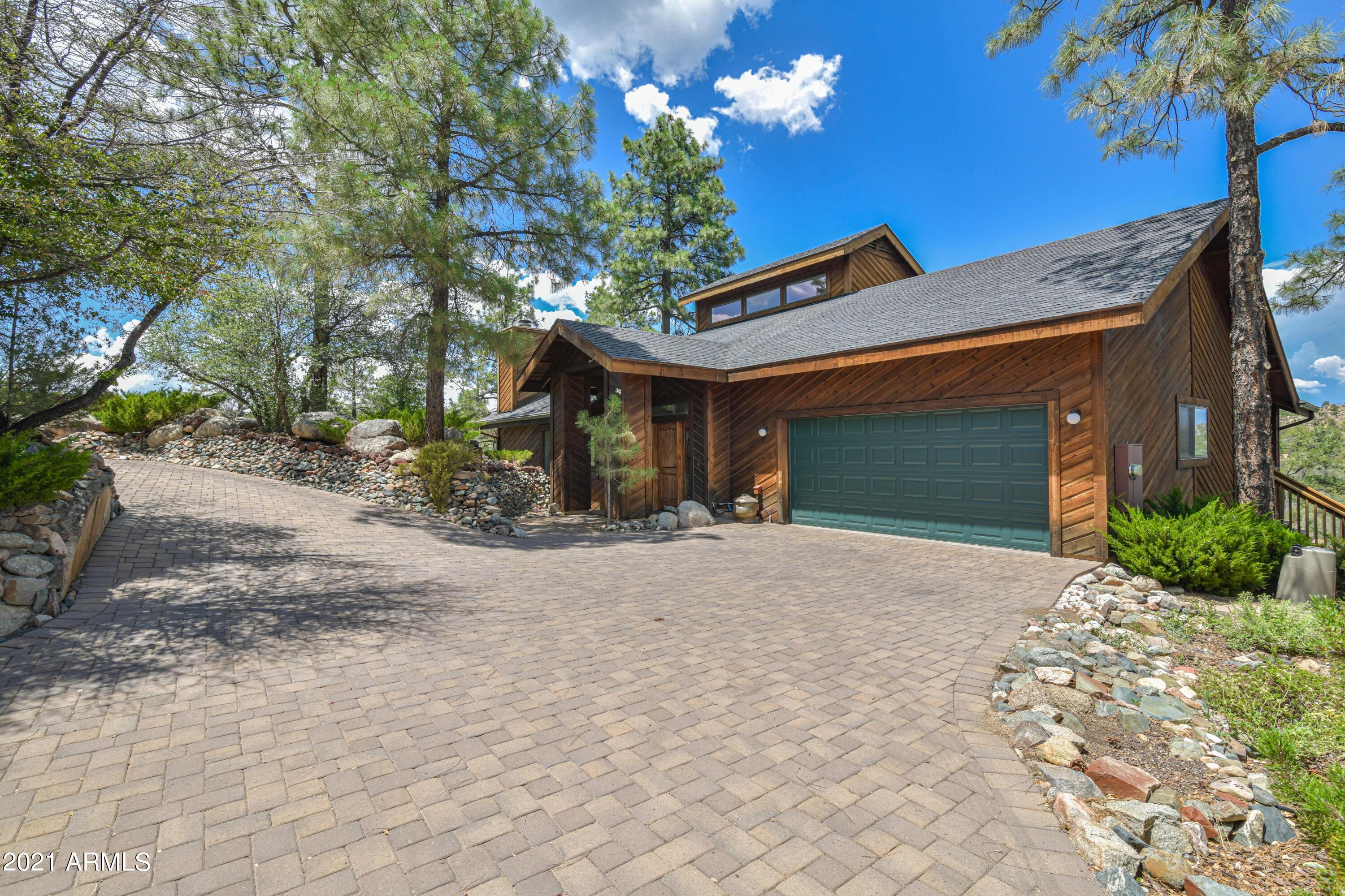 2022 Idylwild Road Prescott, AZ 86305 - Photo 2 of 41 DSC_3592