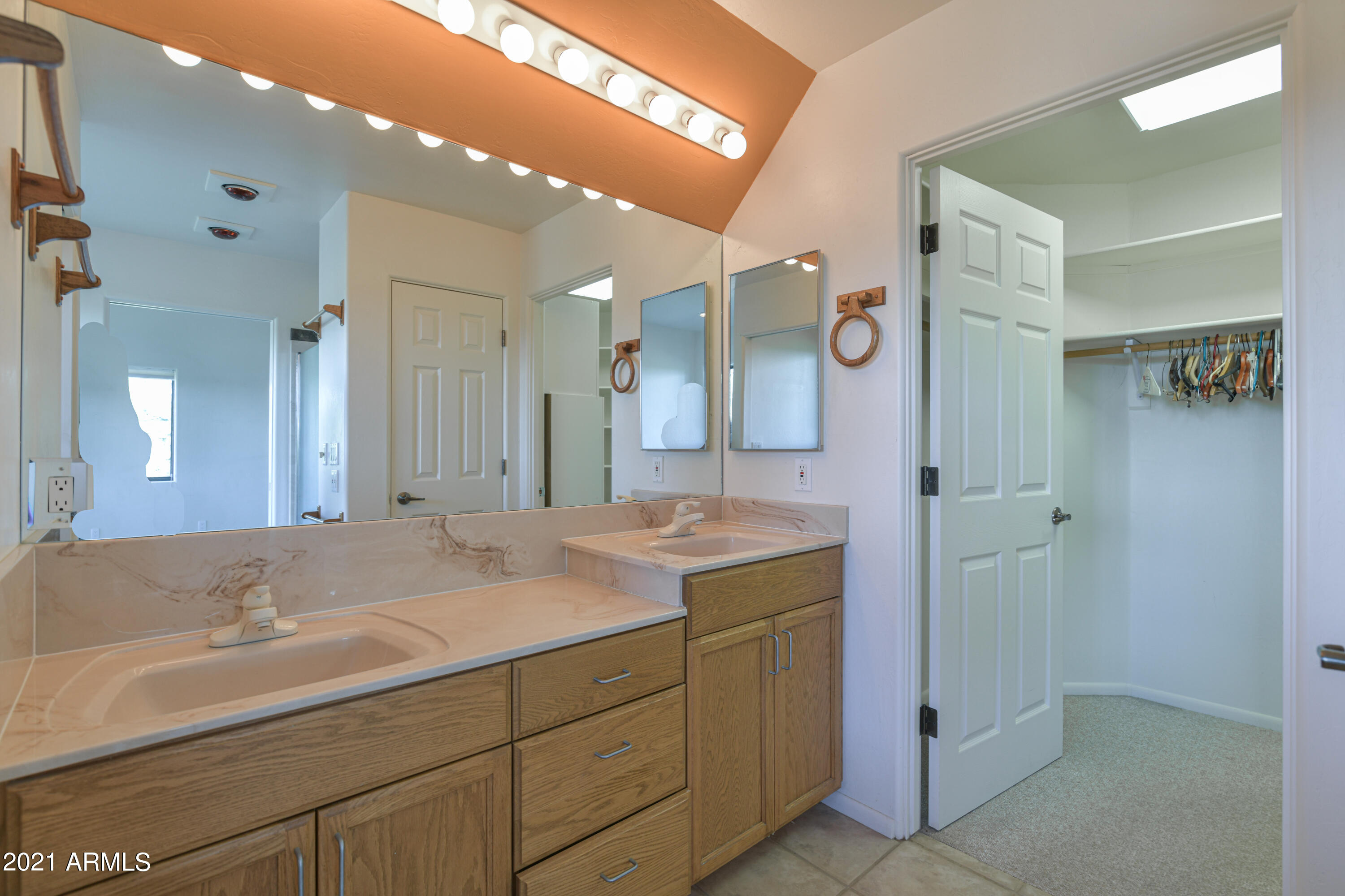 2022 Idylwild Road Prescott, AZ 86305 - Photo 21 of 41 DSC_3474