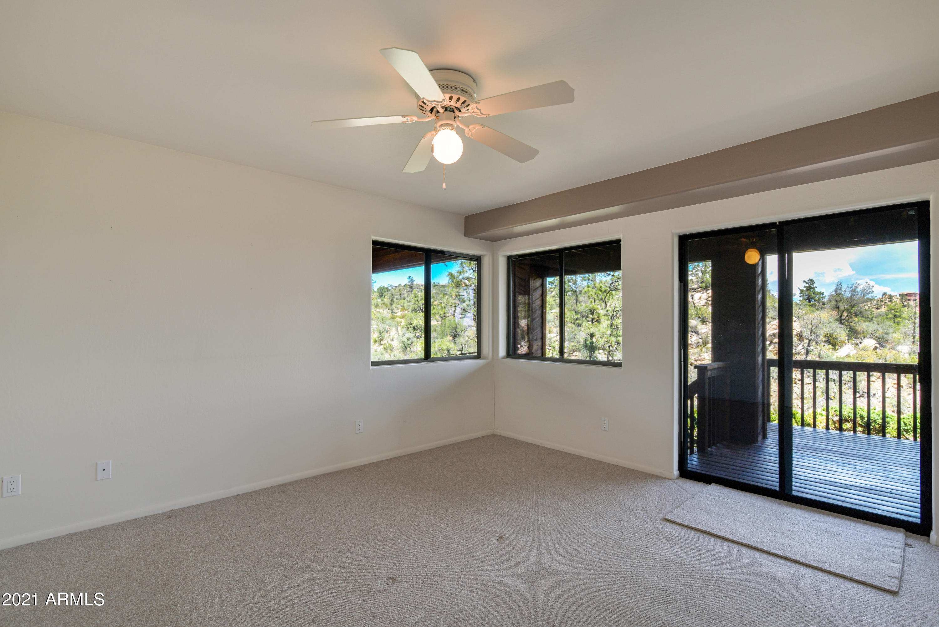2022 Idylwild Road Prescott, AZ 86305 - Photo 22 of 41 DSC_3519 copy