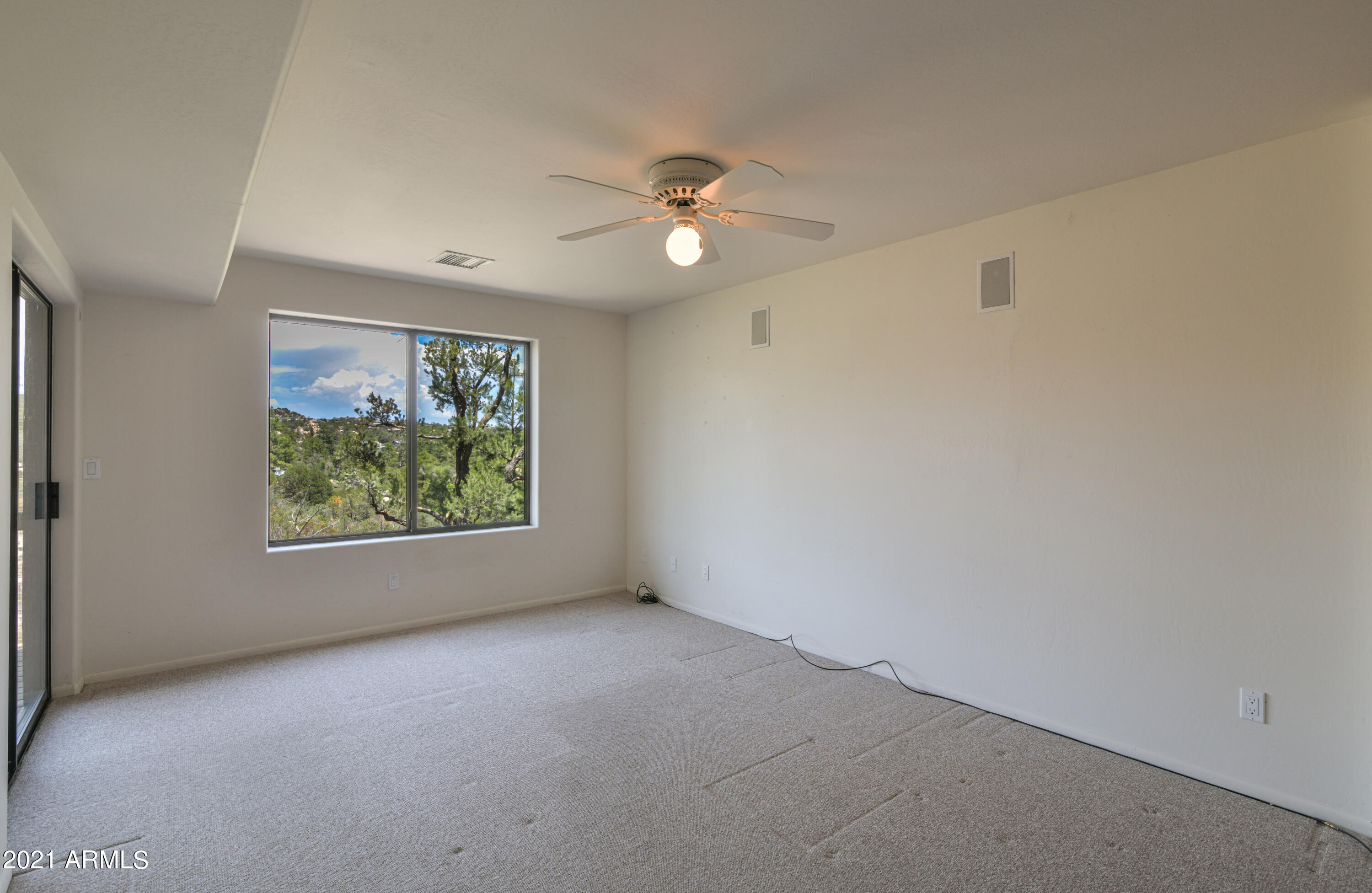 2022 Idylwild Road Prescott, AZ 86305 - Photo 23 of 41 DSC_3515 copy
