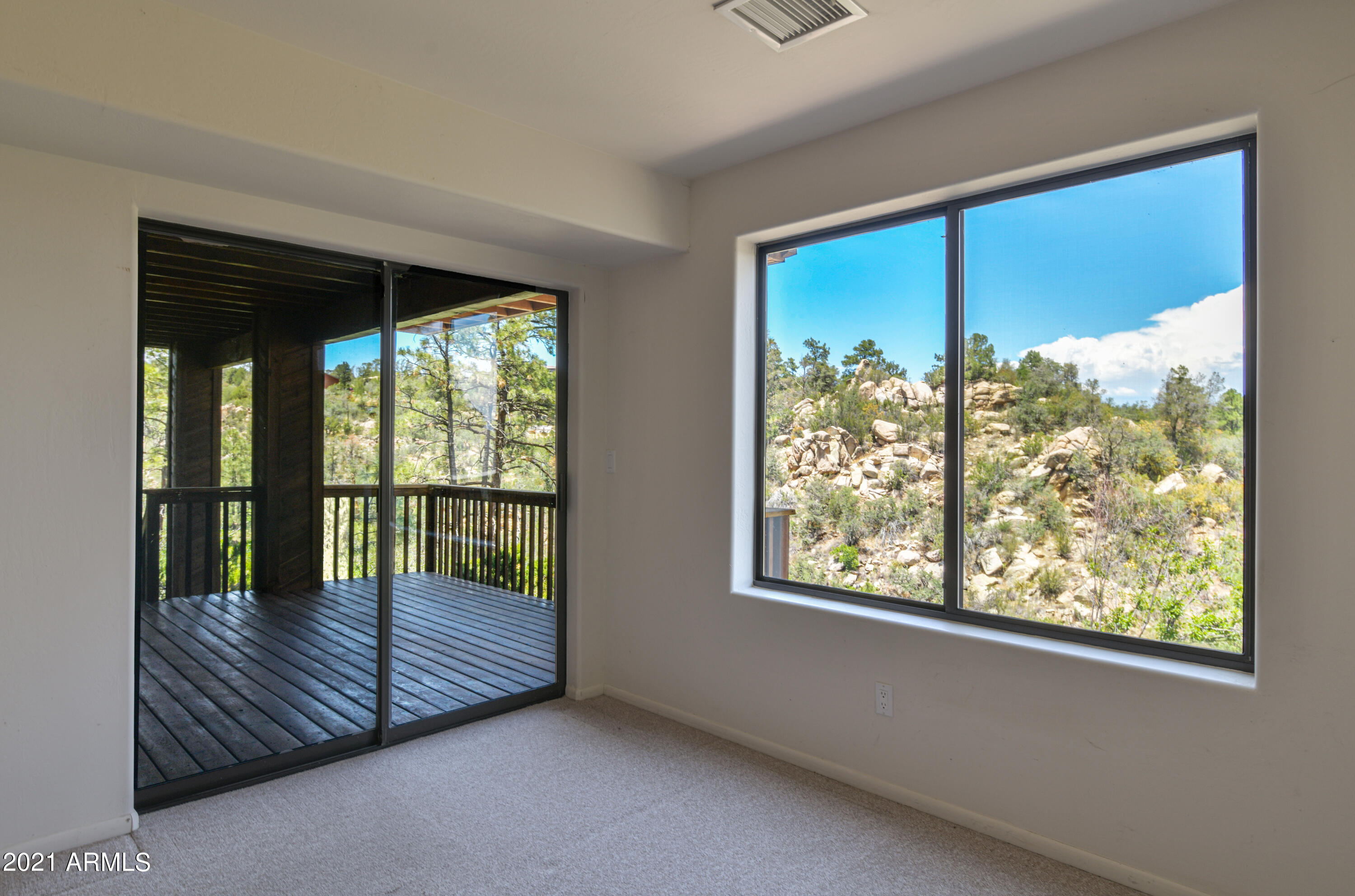 2022 Idylwild Road Prescott, AZ 86305 - Photo 24 of 41 DSC_3512 copy