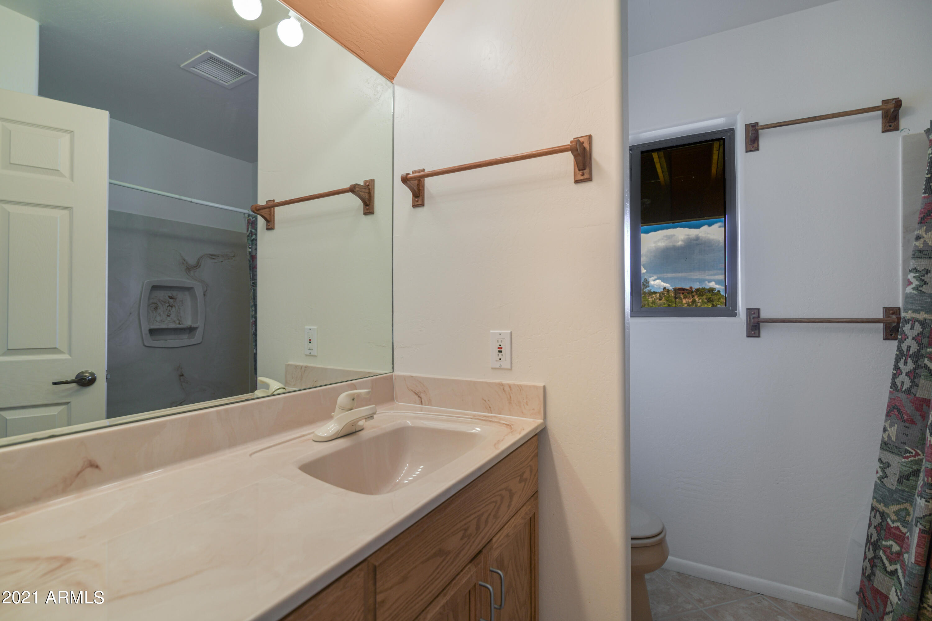 2022 Idylwild Road Prescott, AZ 86305 - Photo 25 of 41 DSC_3517 copy
