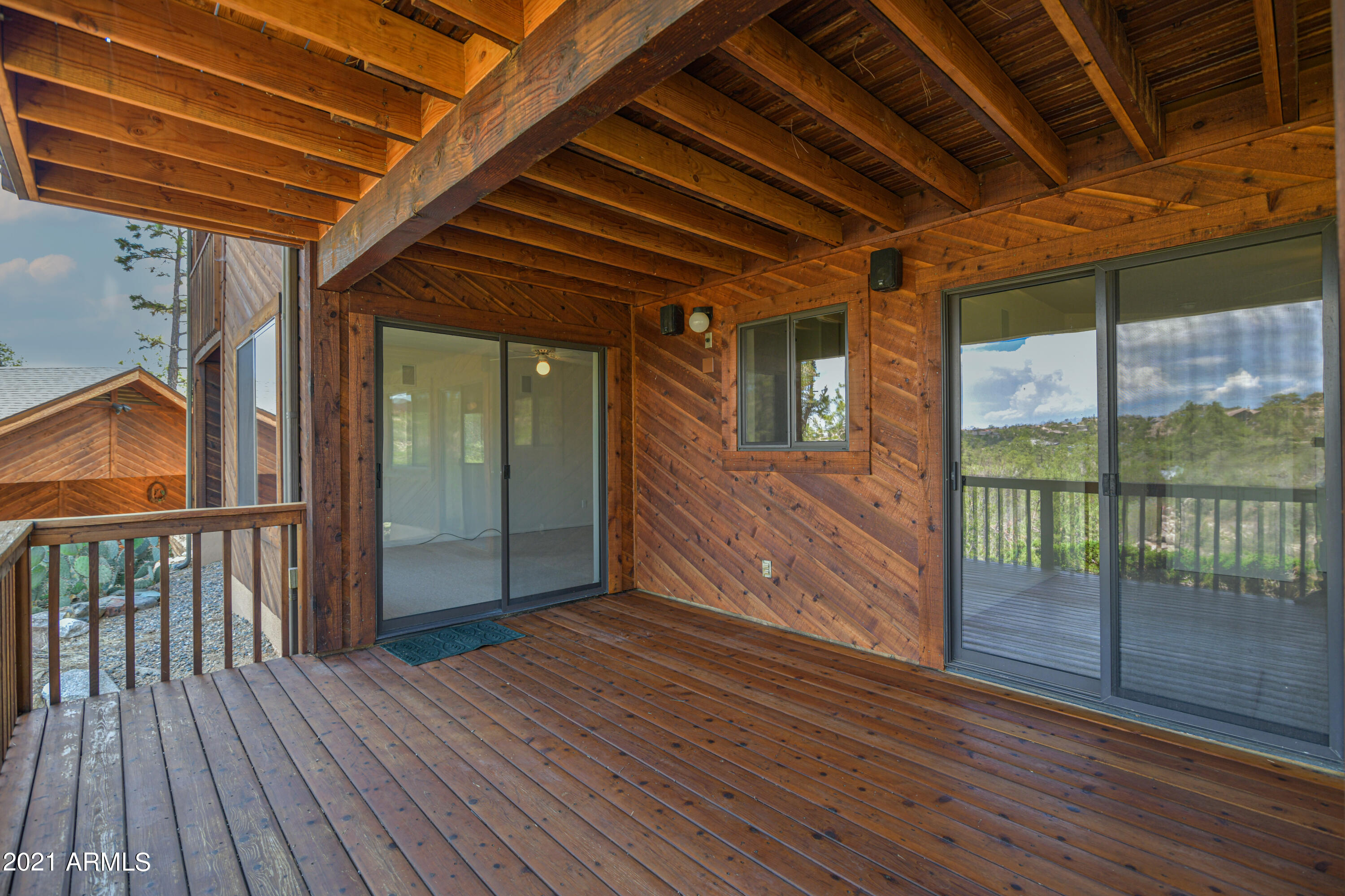 2022 Idylwild Road Prescott, AZ 86305 - Photo 26 of 41 DSC_3523 copy