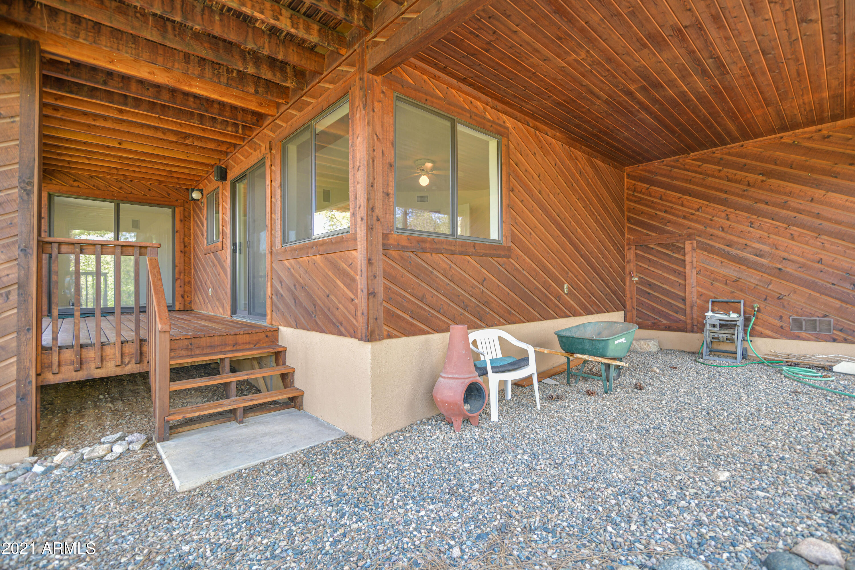 2022 Idylwild Road Prescott, AZ 86305 - Photo 27 of 41 DSC_3528