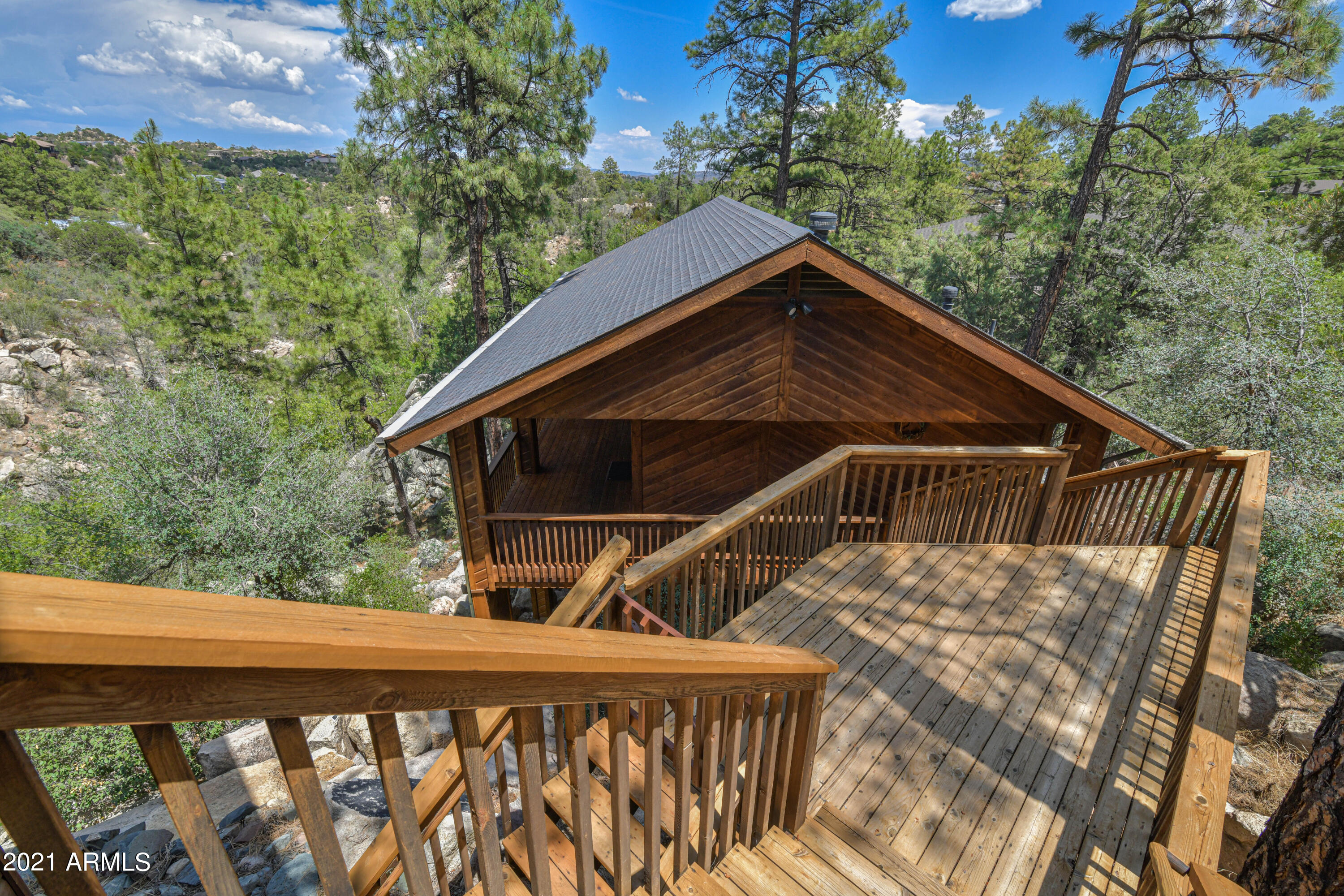 2022 Idylwild Road Prescott, AZ 86305 - Photo 29 of 41 DSC_3572