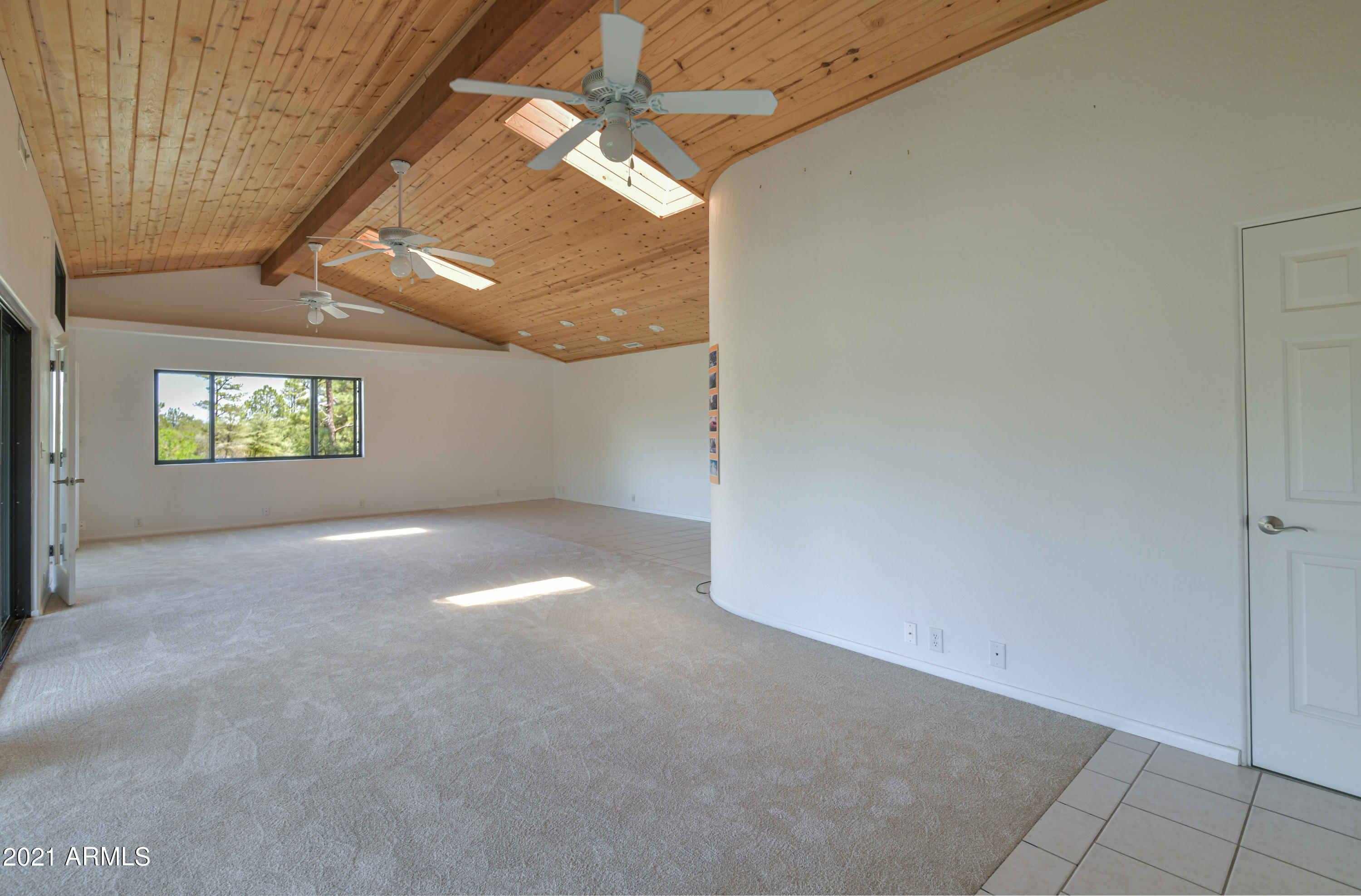 2022 Idylwild Road Prescott, AZ 86305 - Photo 30 of 41 DSC_3560 copy