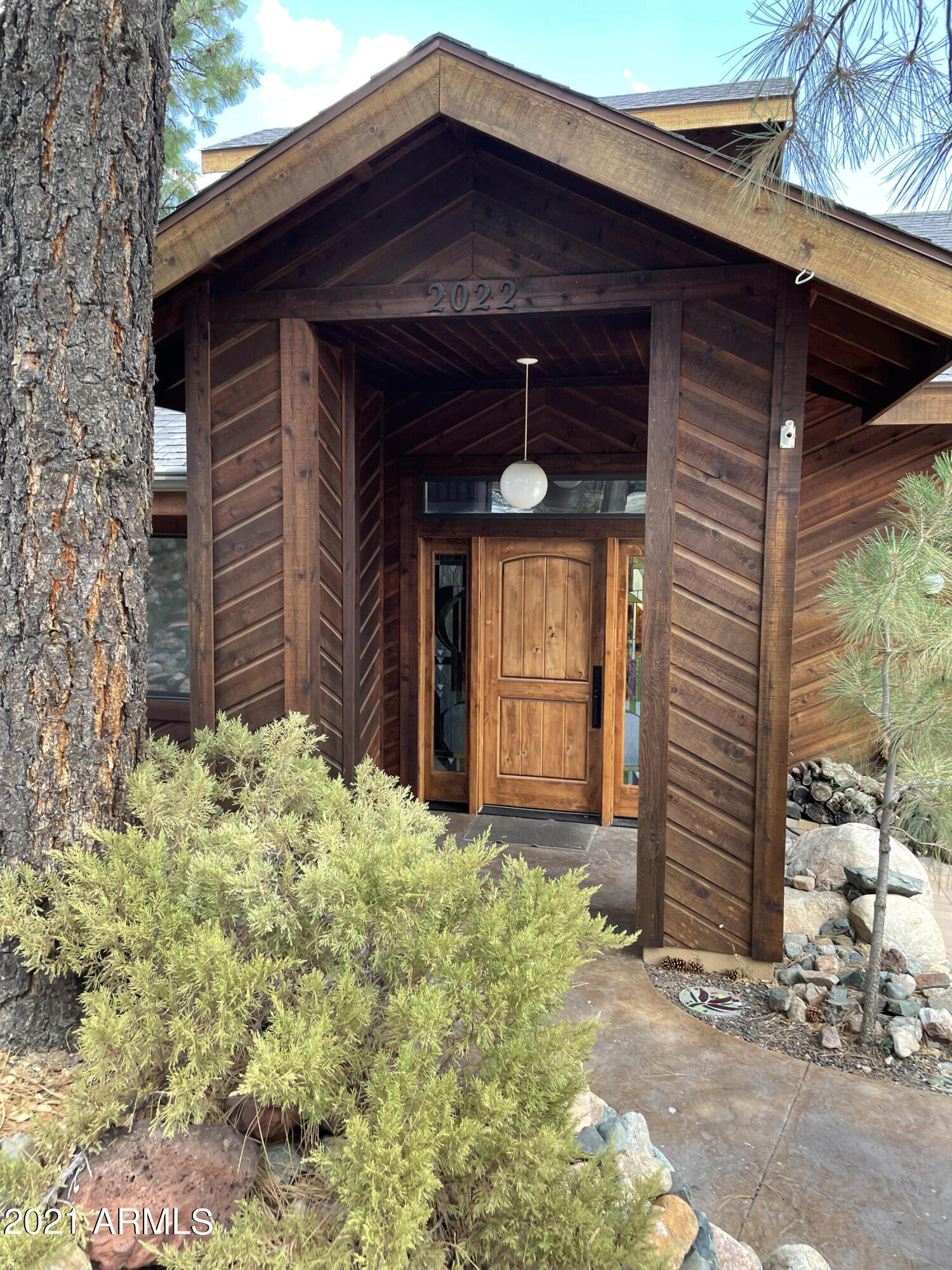 2022 Idylwild Road Prescott, AZ 86305 - Photo 3 of 41 IMG_6157