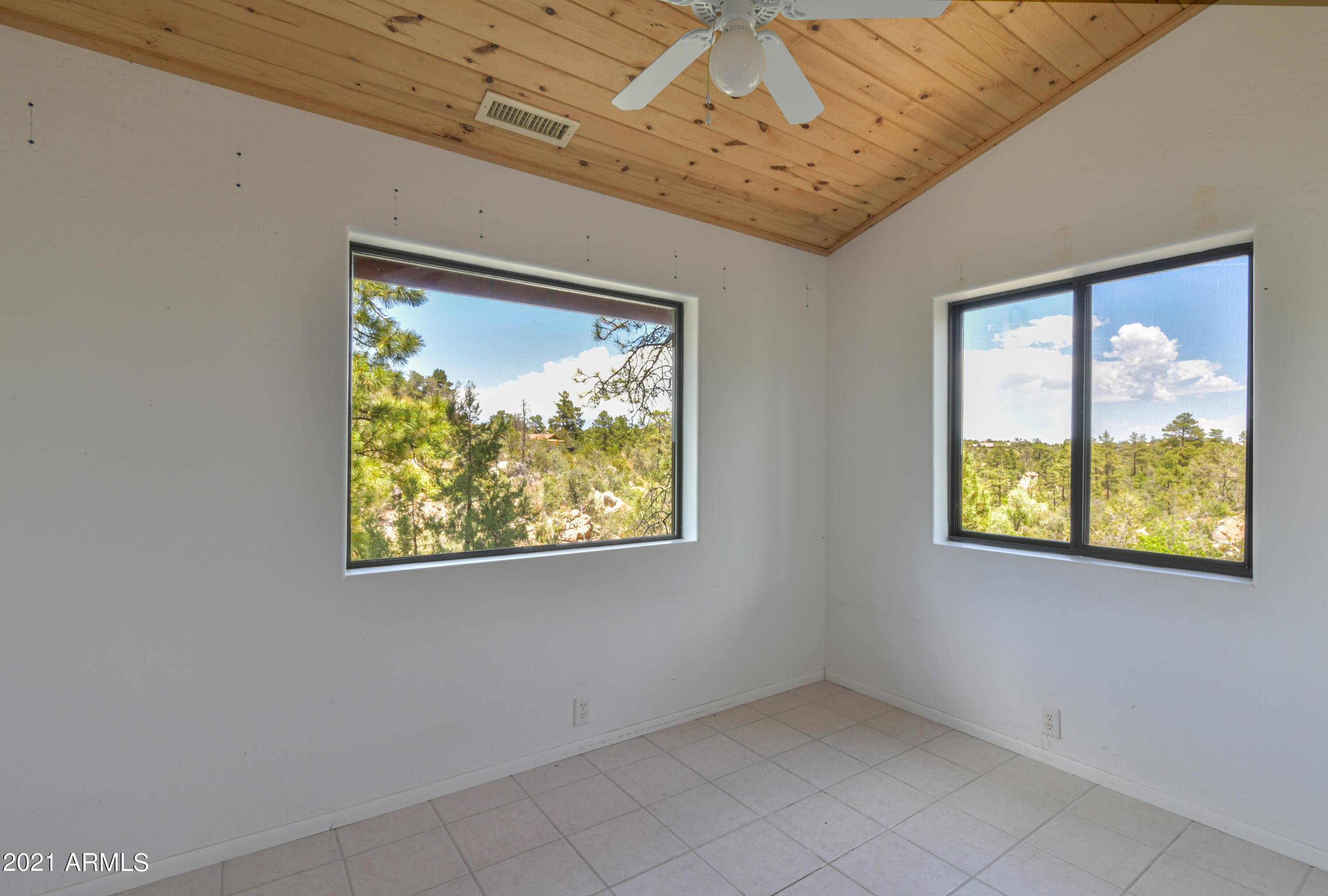 2022 Idylwild Road Prescott, AZ 86305 - Photo 31 of 41 DSC_3557 copy