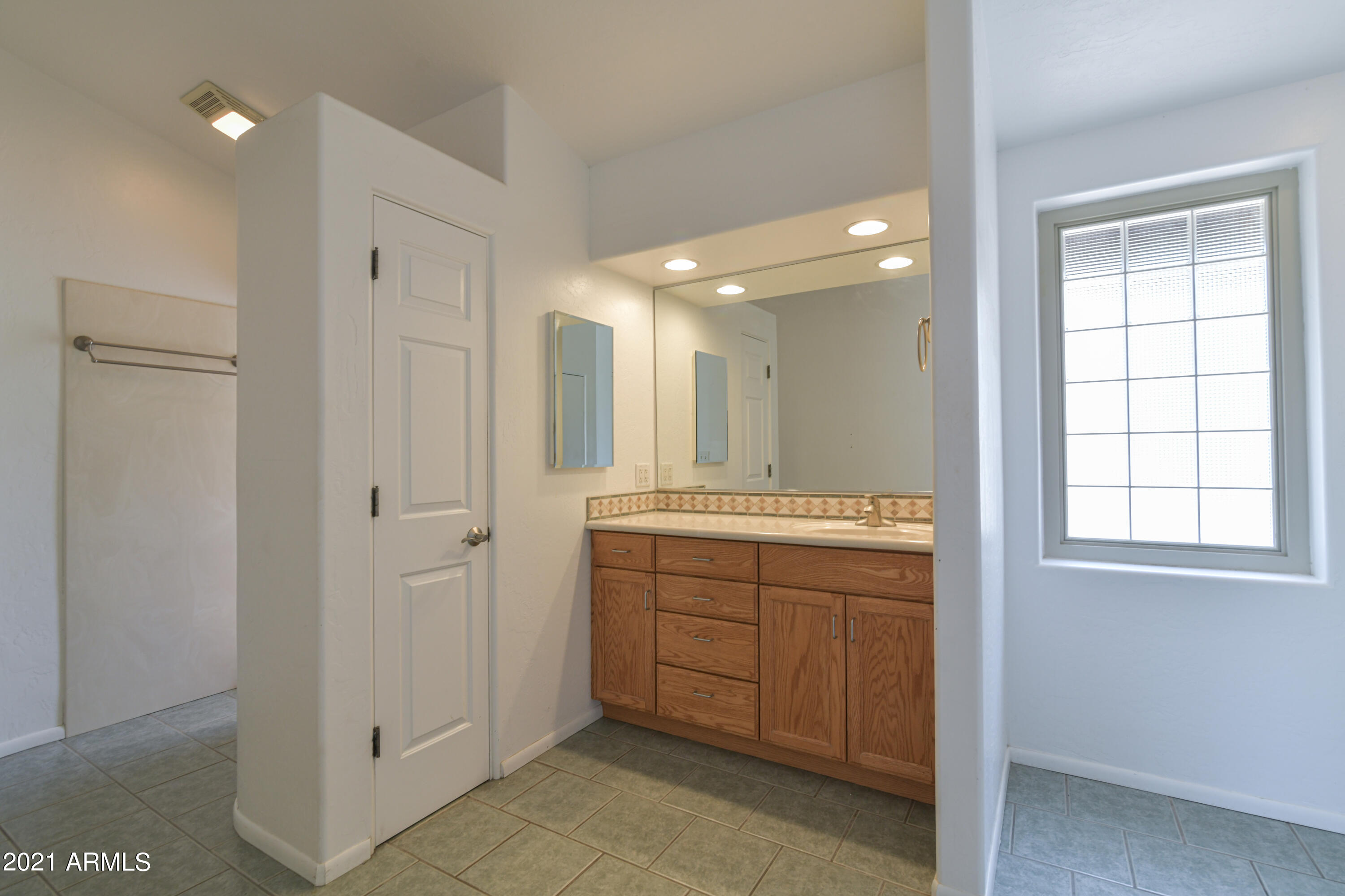 2022 Idylwild Road Prescott, AZ 86305 - Photo 32 of 41 DSC_3561